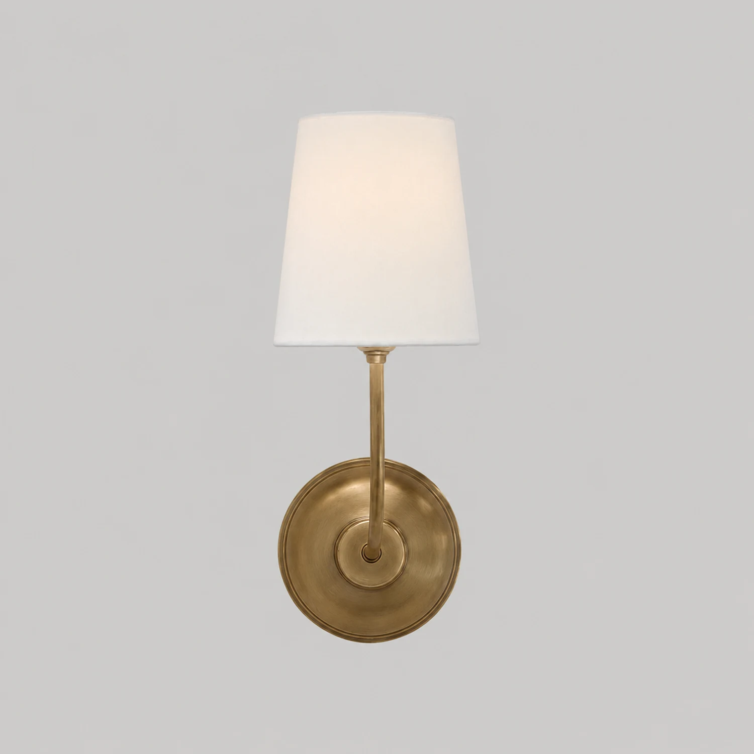 Vendome Wall Light - Lumpaz