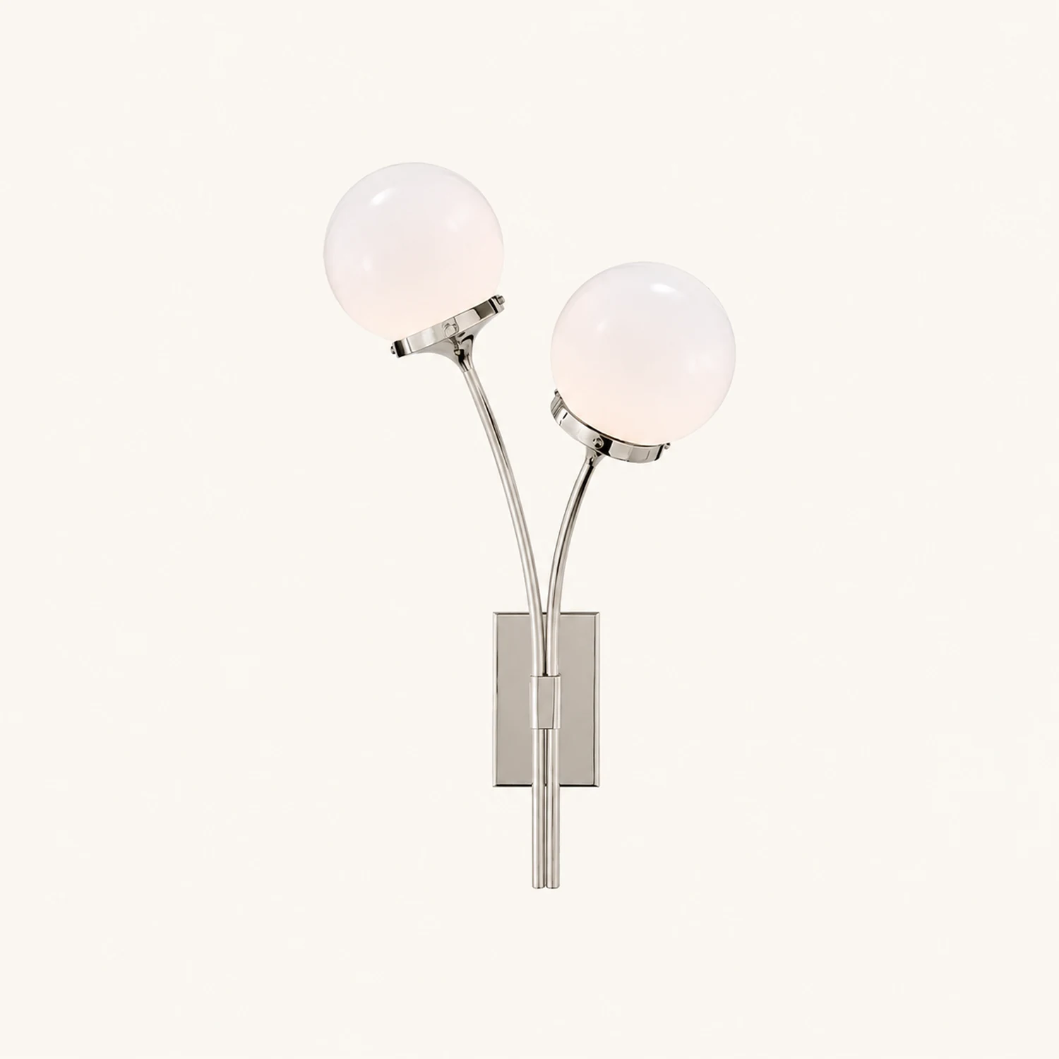 Prescott Left and Right Sconce - Lumpaz