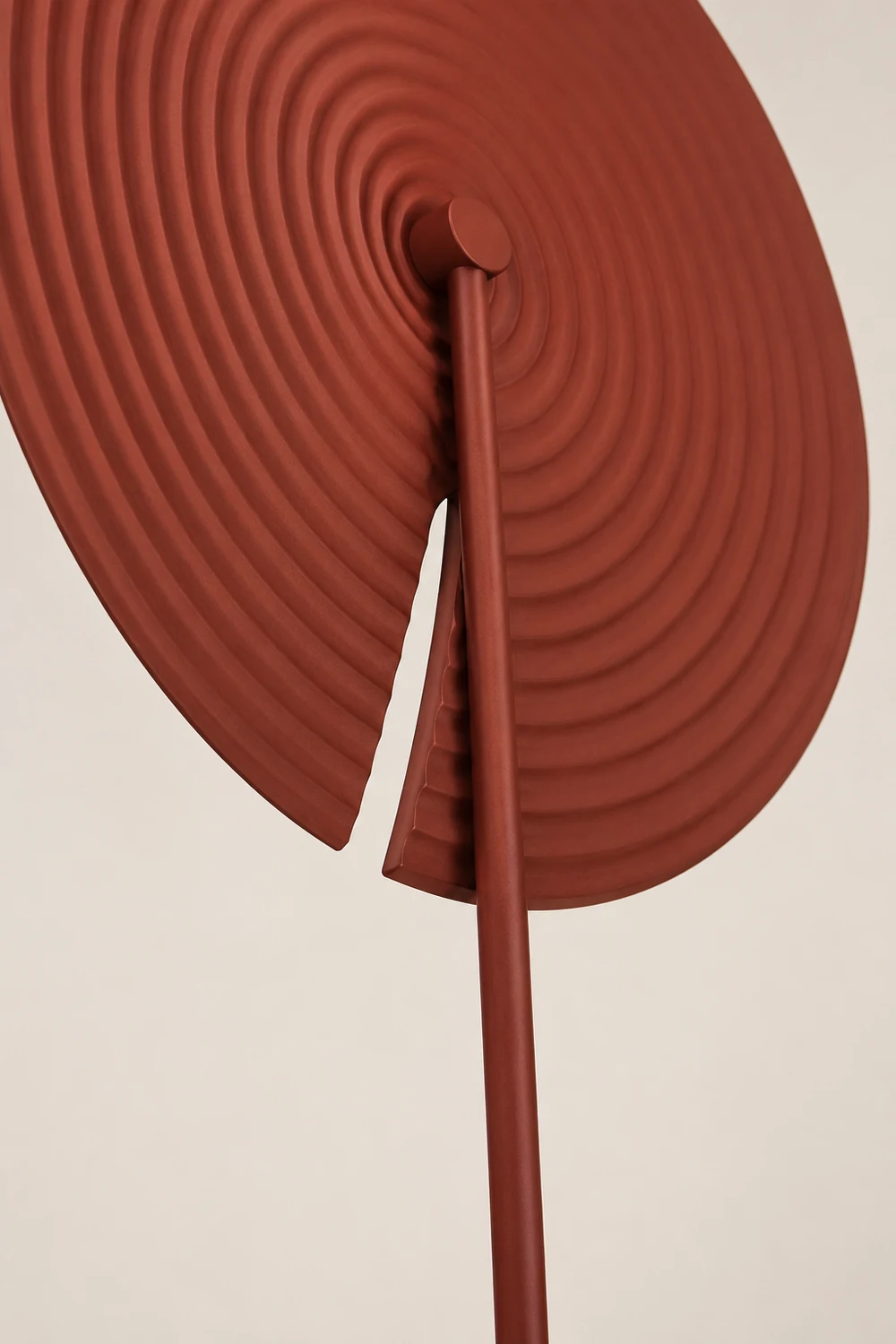 Symphony Floor Lamp - Lumpaz
