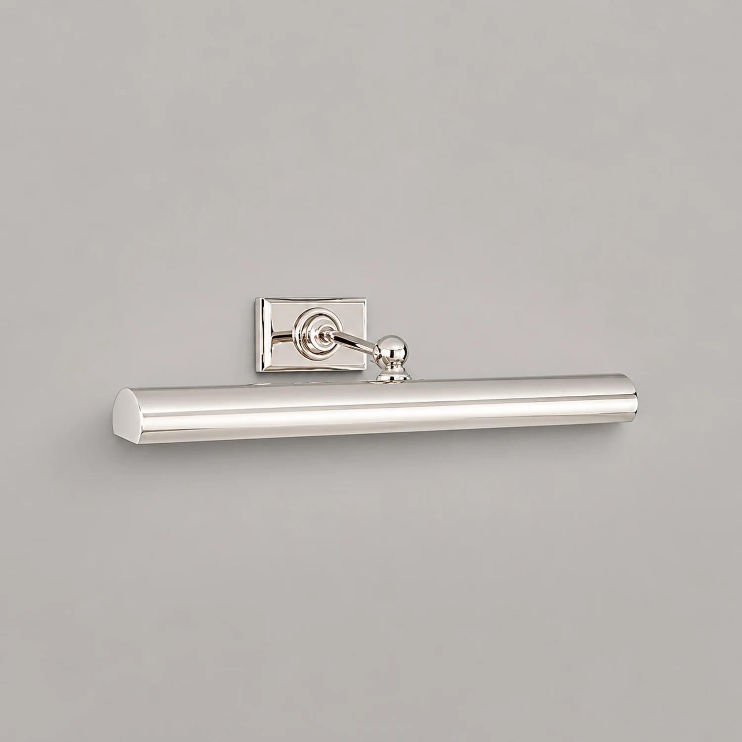 Chapman & Meyers Kenyon Wall Light - Lumpaz