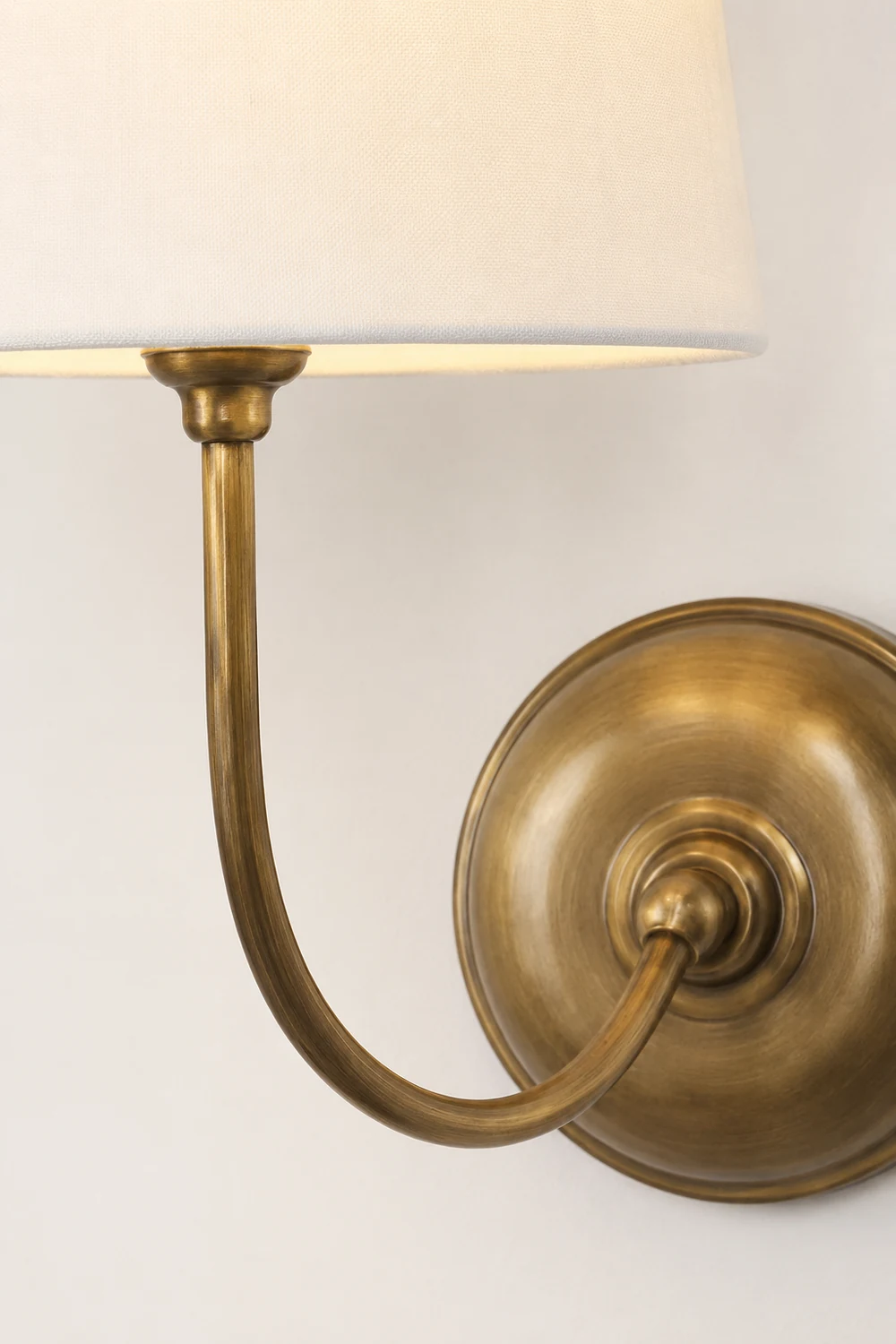 Vendome Wall Light - Lumpaz
