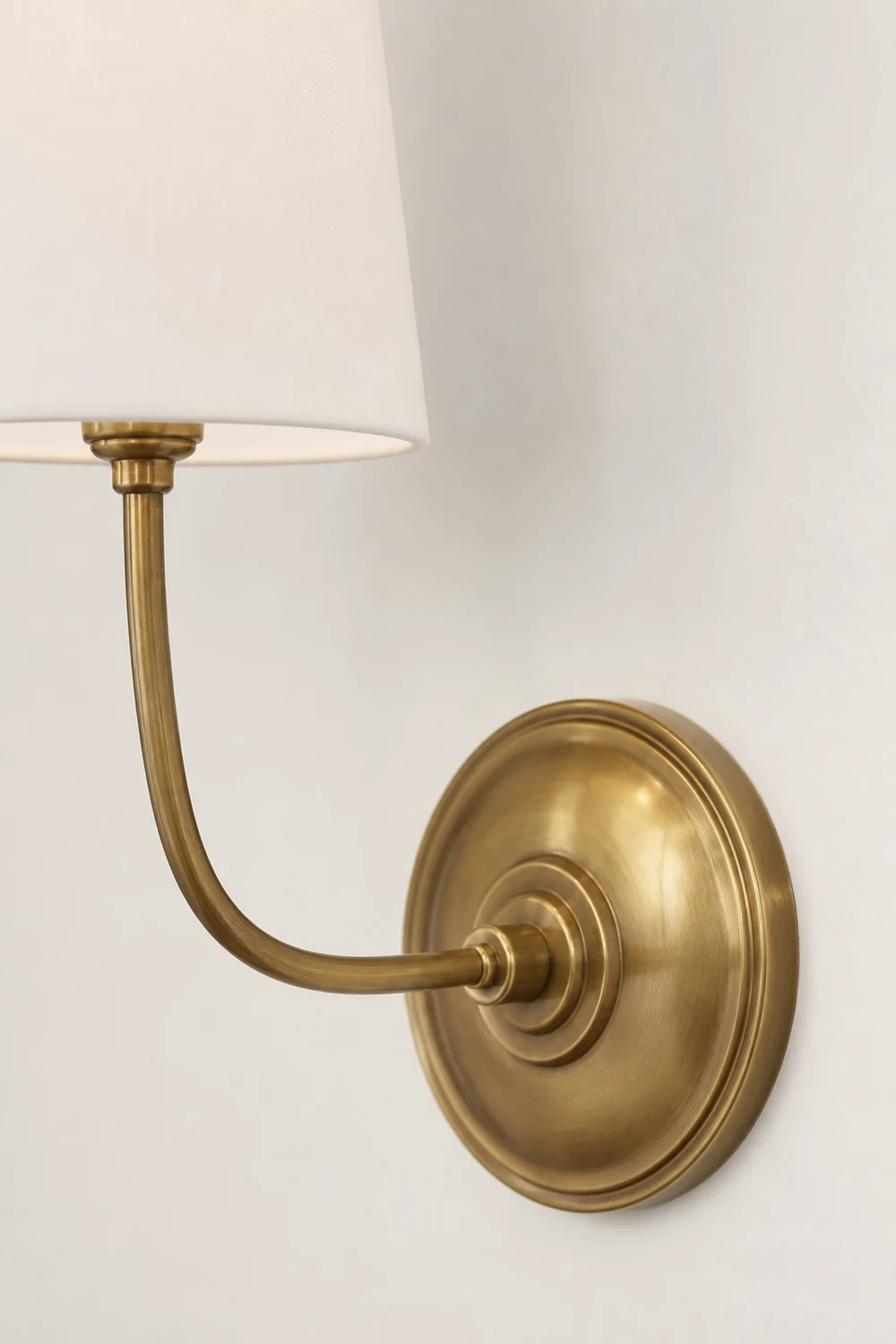 Vendome Wall Light - Lumpaz