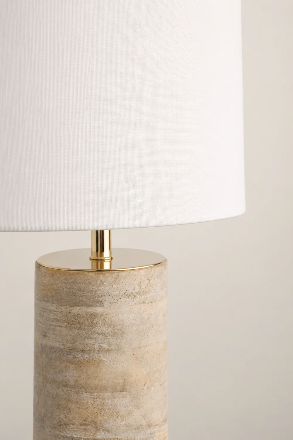 Arbor Modern Table Lamp - Lumpaz