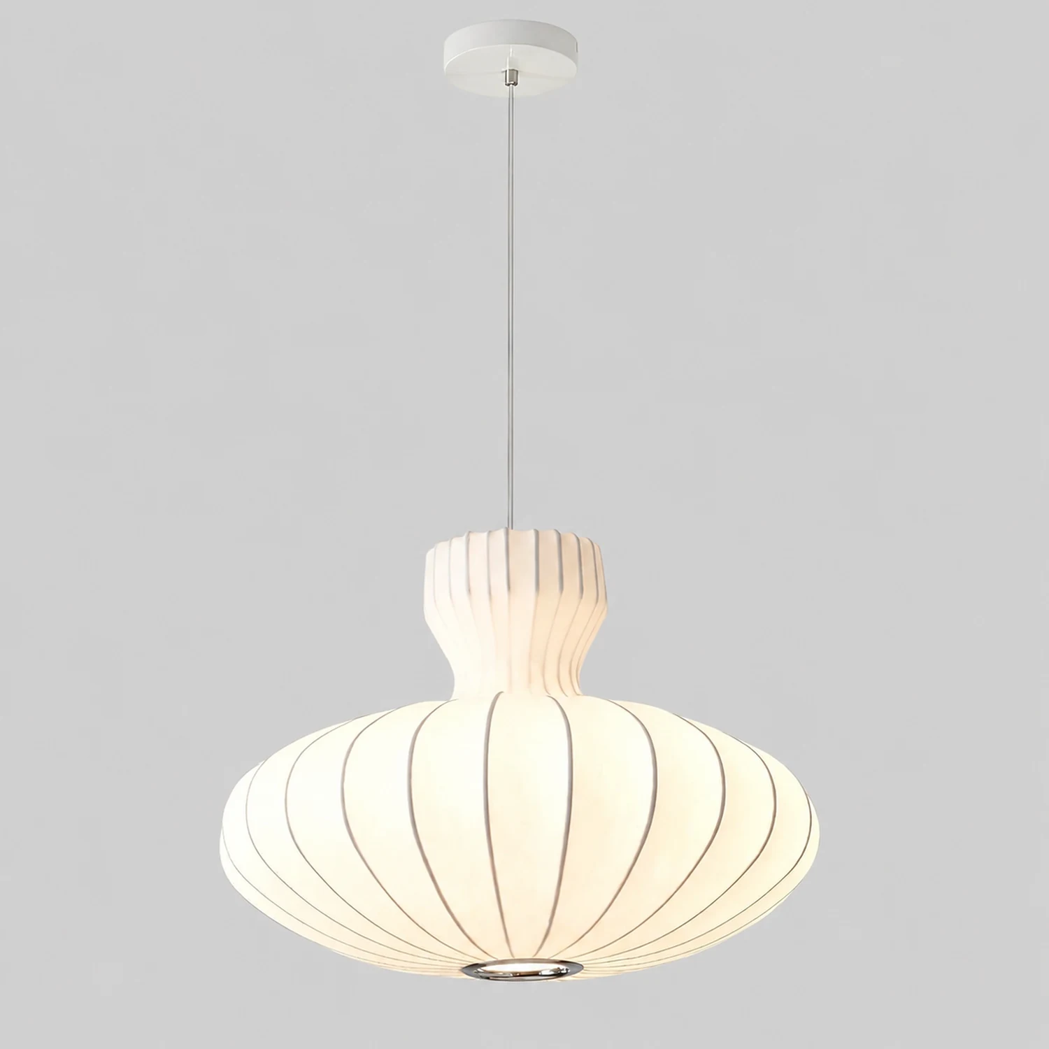 Stella Bloom Pendant Lamp - Lumpaz