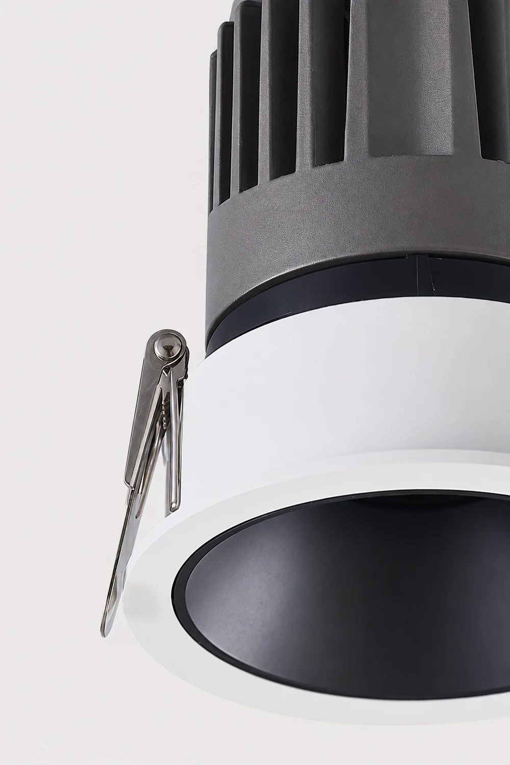 Beam Recessed LED Downlight - Lumpaz
