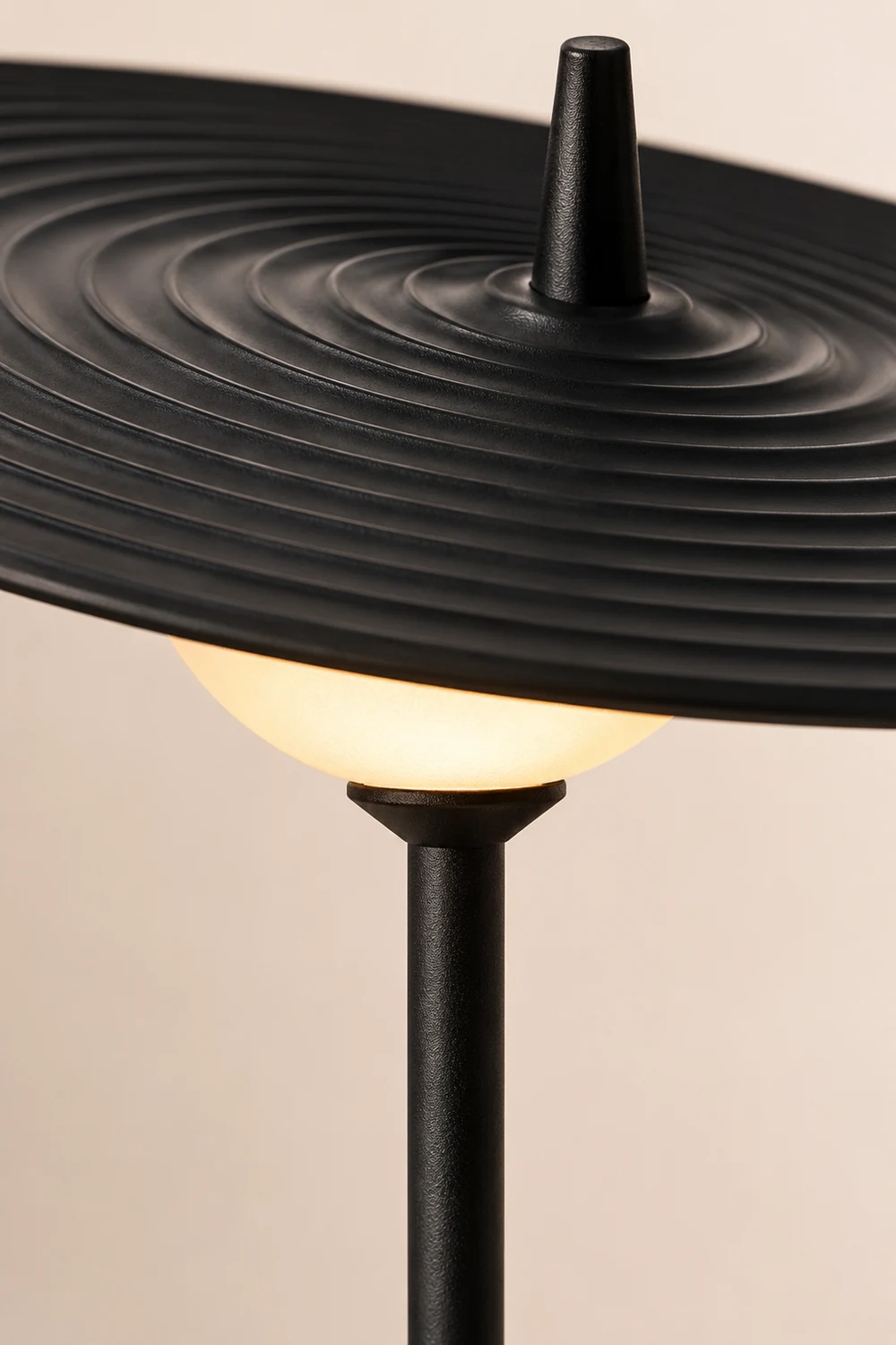 Symphony Table Lamp - Lumpaz