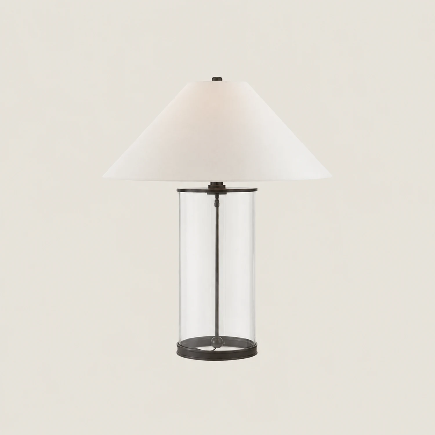 Ralph Lauren Modern Table Lamp - Lumpaz