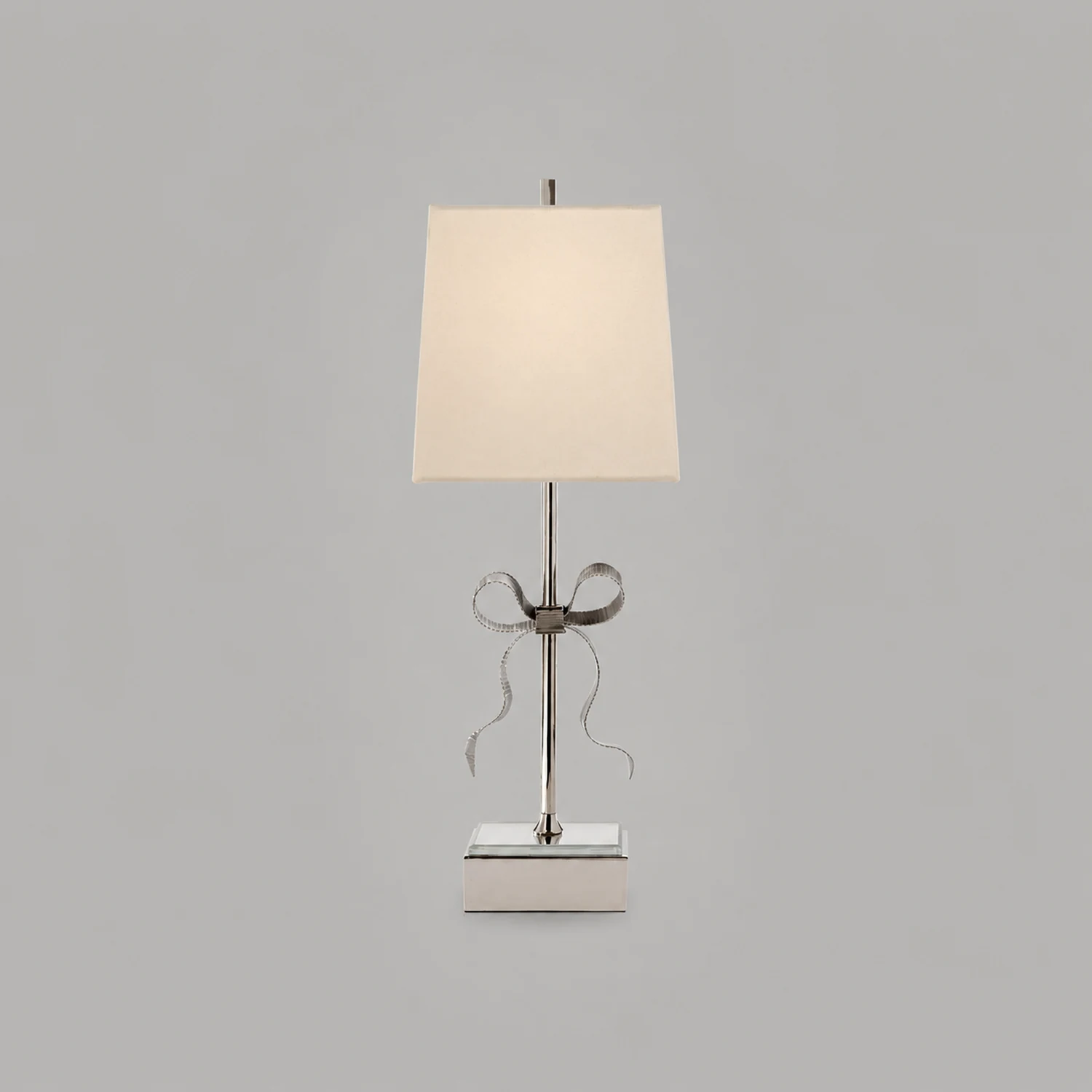 Ellery Butterfly Table Lamp - Lumpaz