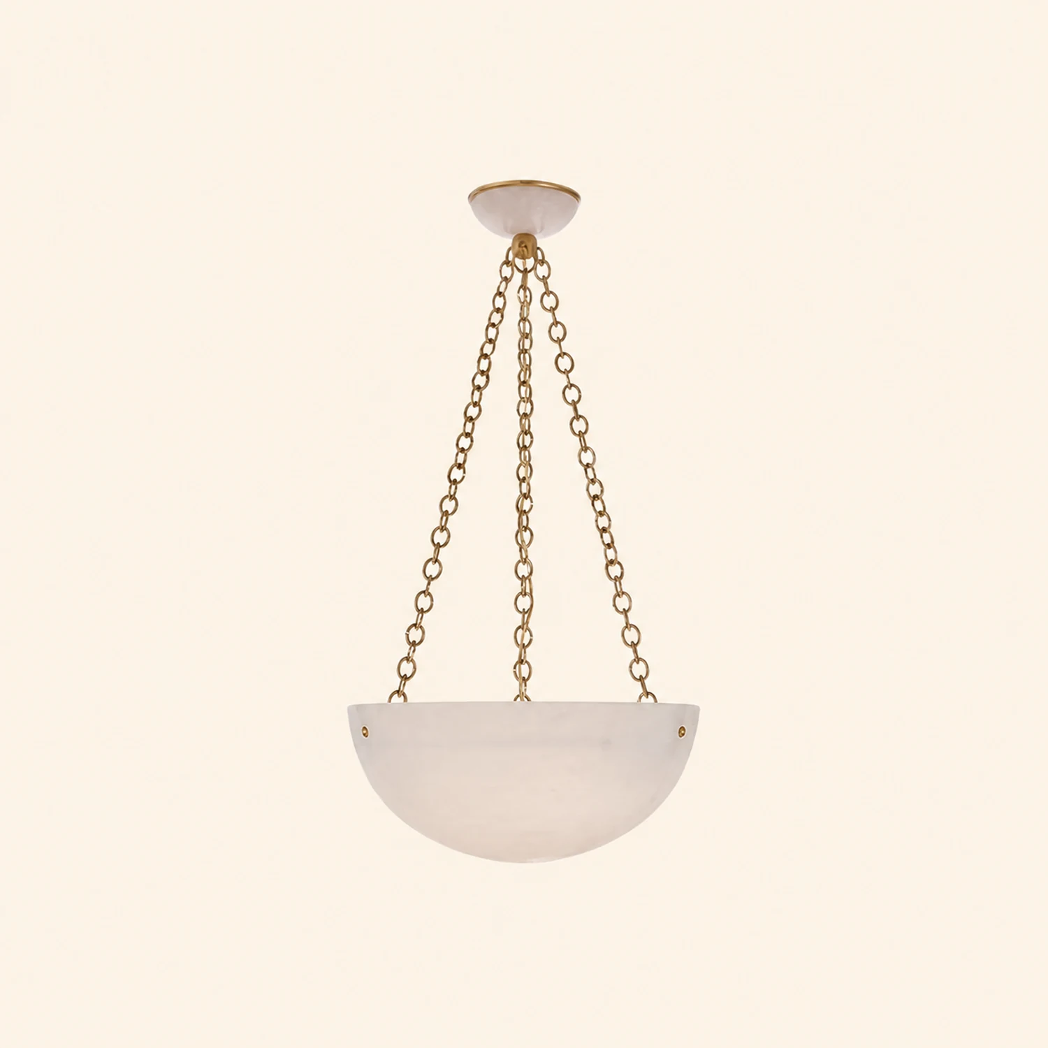 O'Connor Chandelier - Lumpaz