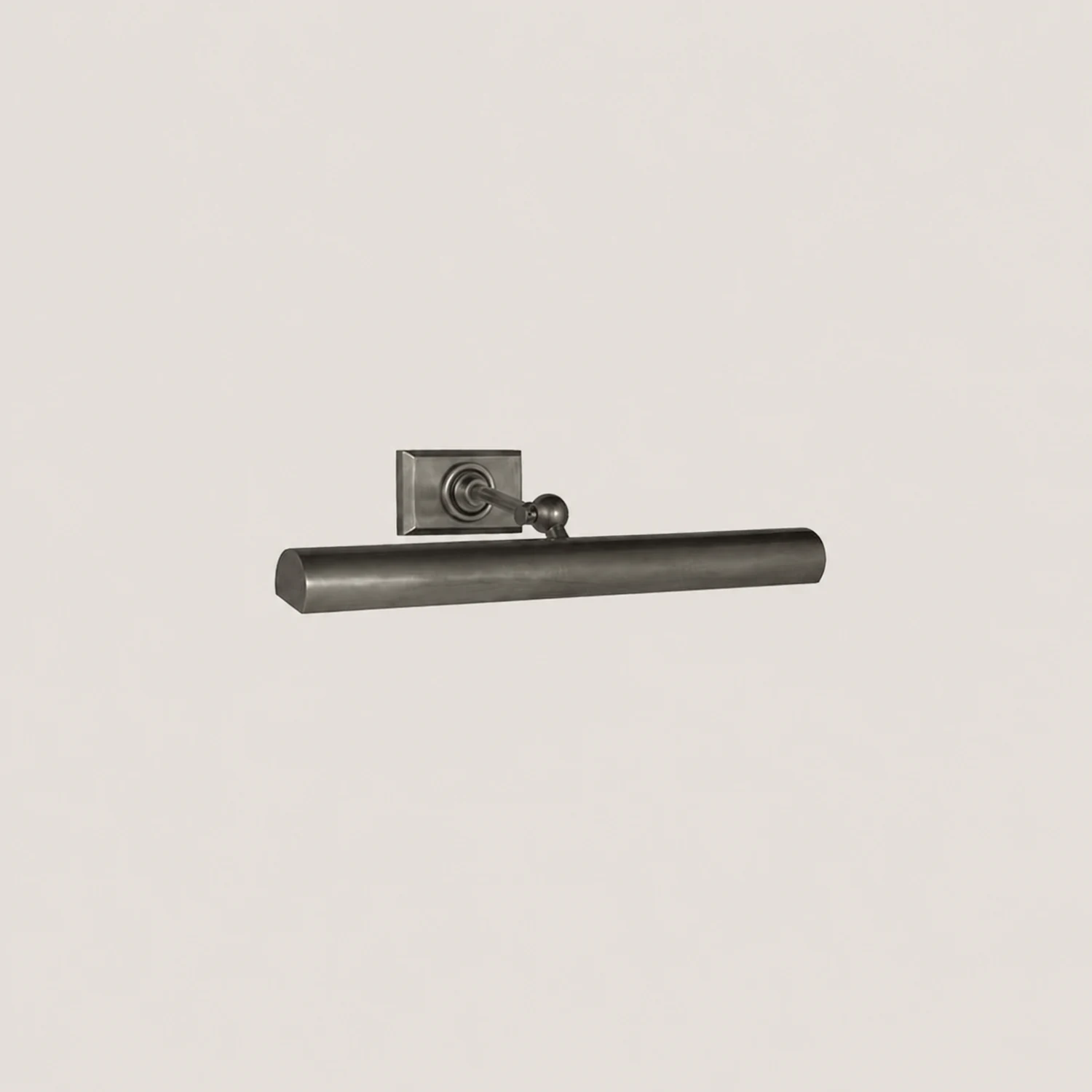 Chapman & Meyers Kenyon Wall Light - Lumpaz