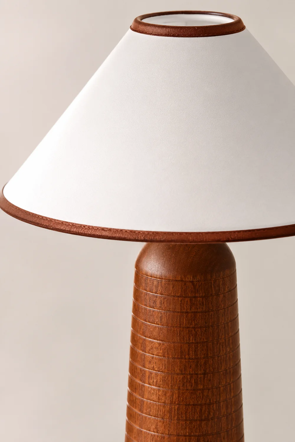 Palisades Table Lamp - Lumpaz