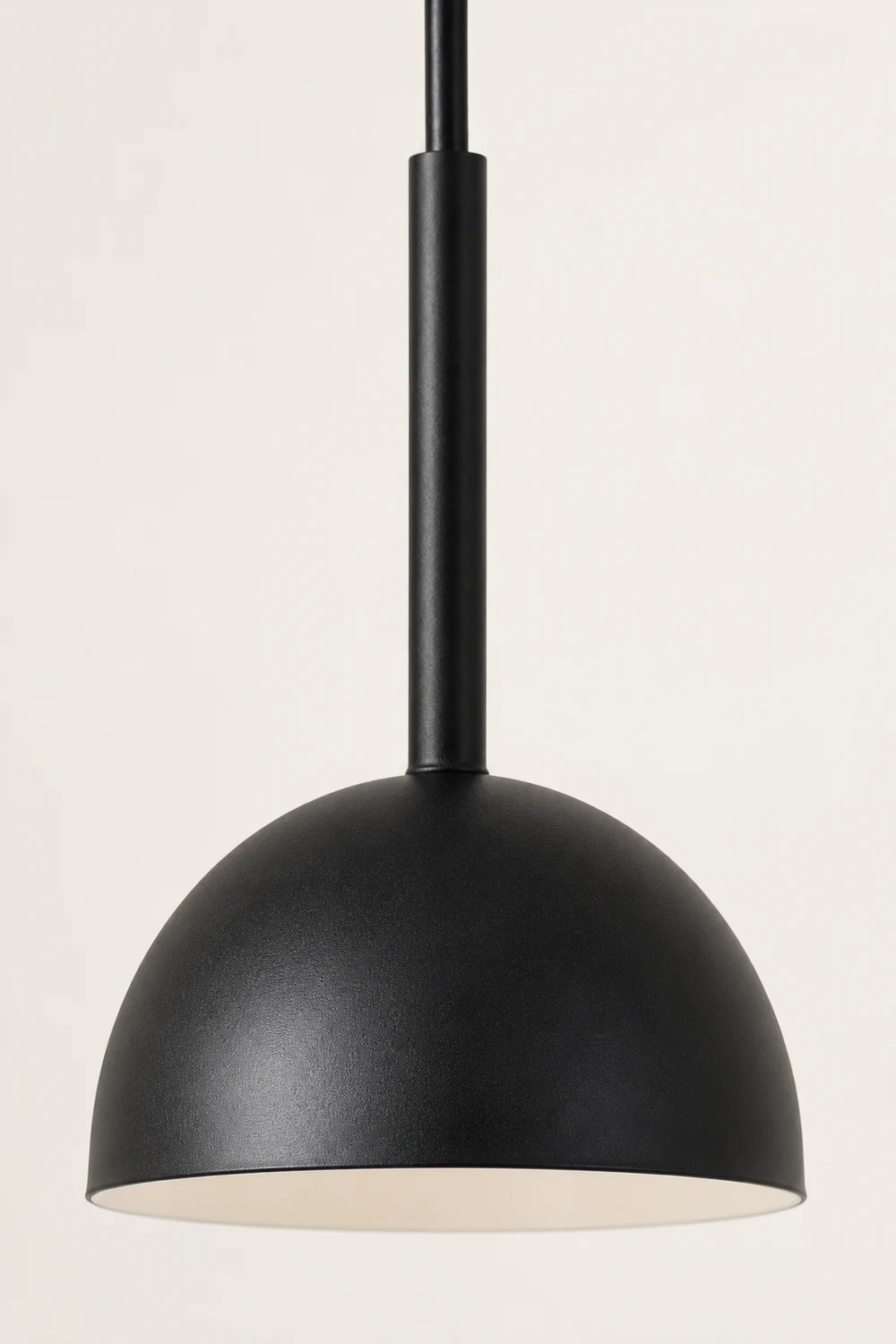 Cupolina Pendant Light - Lumpaz