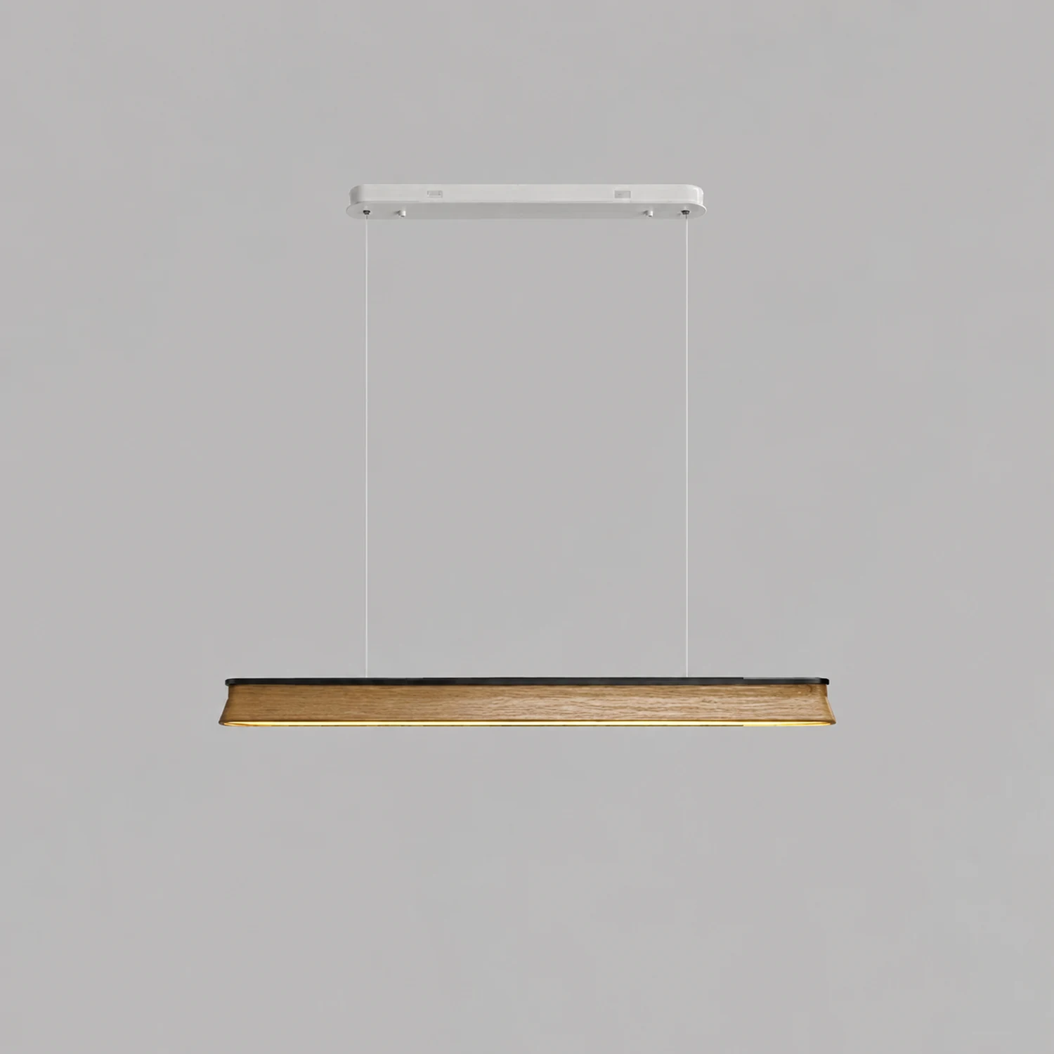 Danqiu Chandelier - Lumpaz