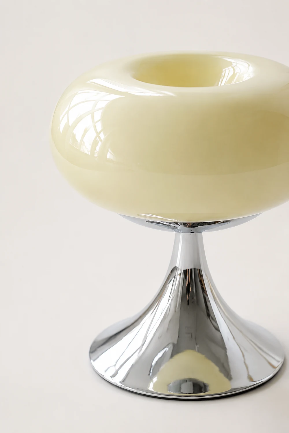 Lollipop Table Lamp - Lumpaz