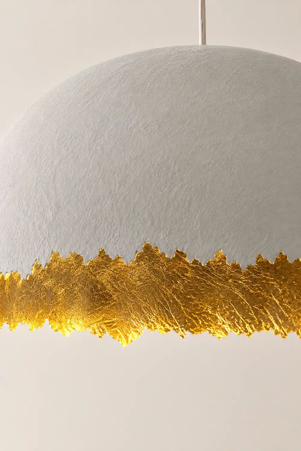 Postkrisi Pendant Light - Lumpaz