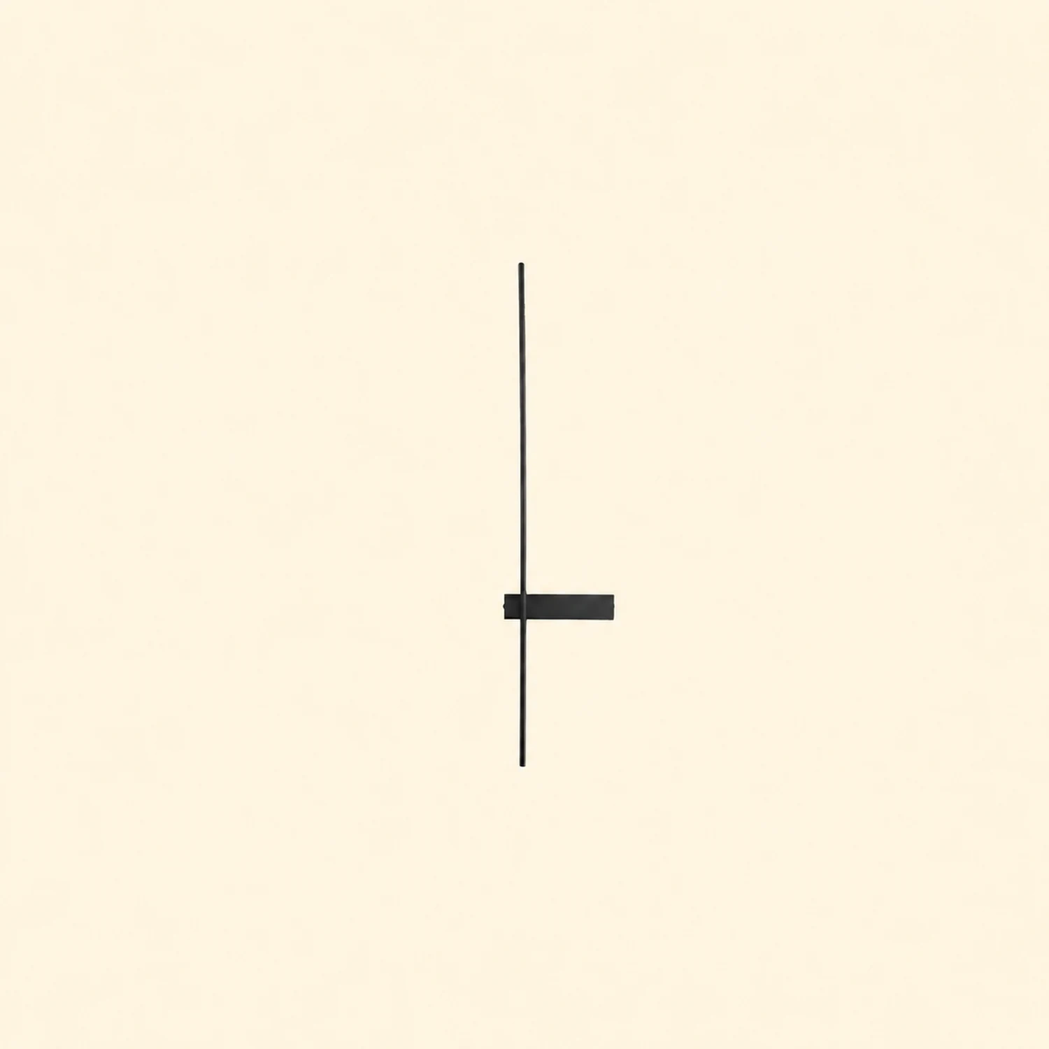 Adeline Linear Sconce - Lumpaz