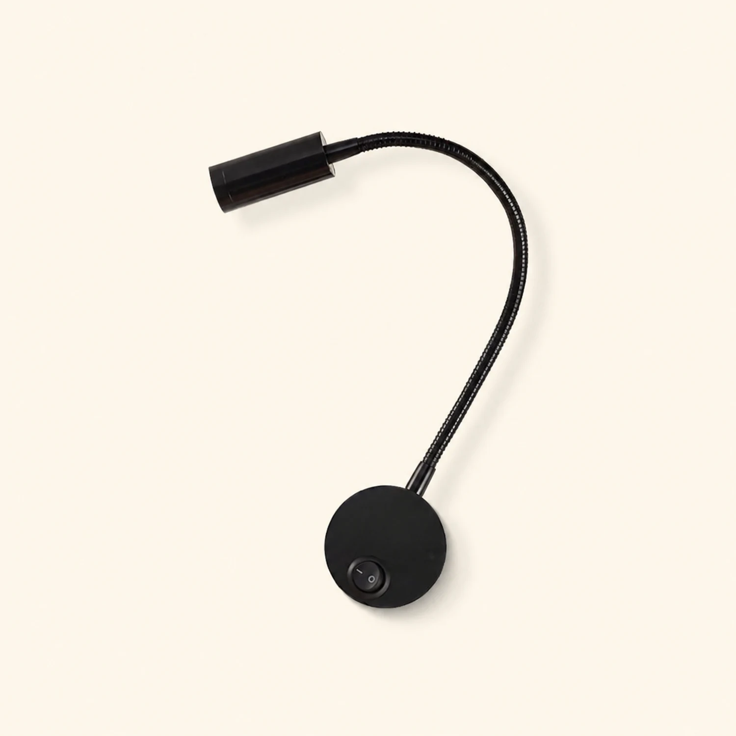 Felix Flex Reading Wall Lamp - Lumpaz