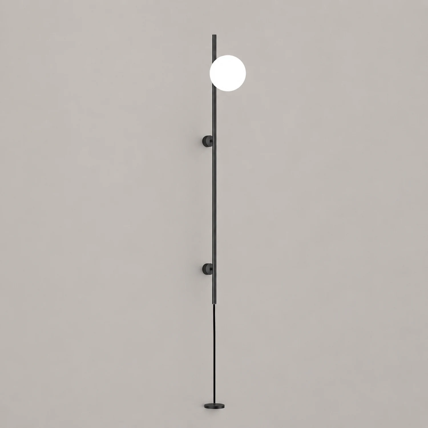 Houseof Plug-in Wall Light - Lumpaz