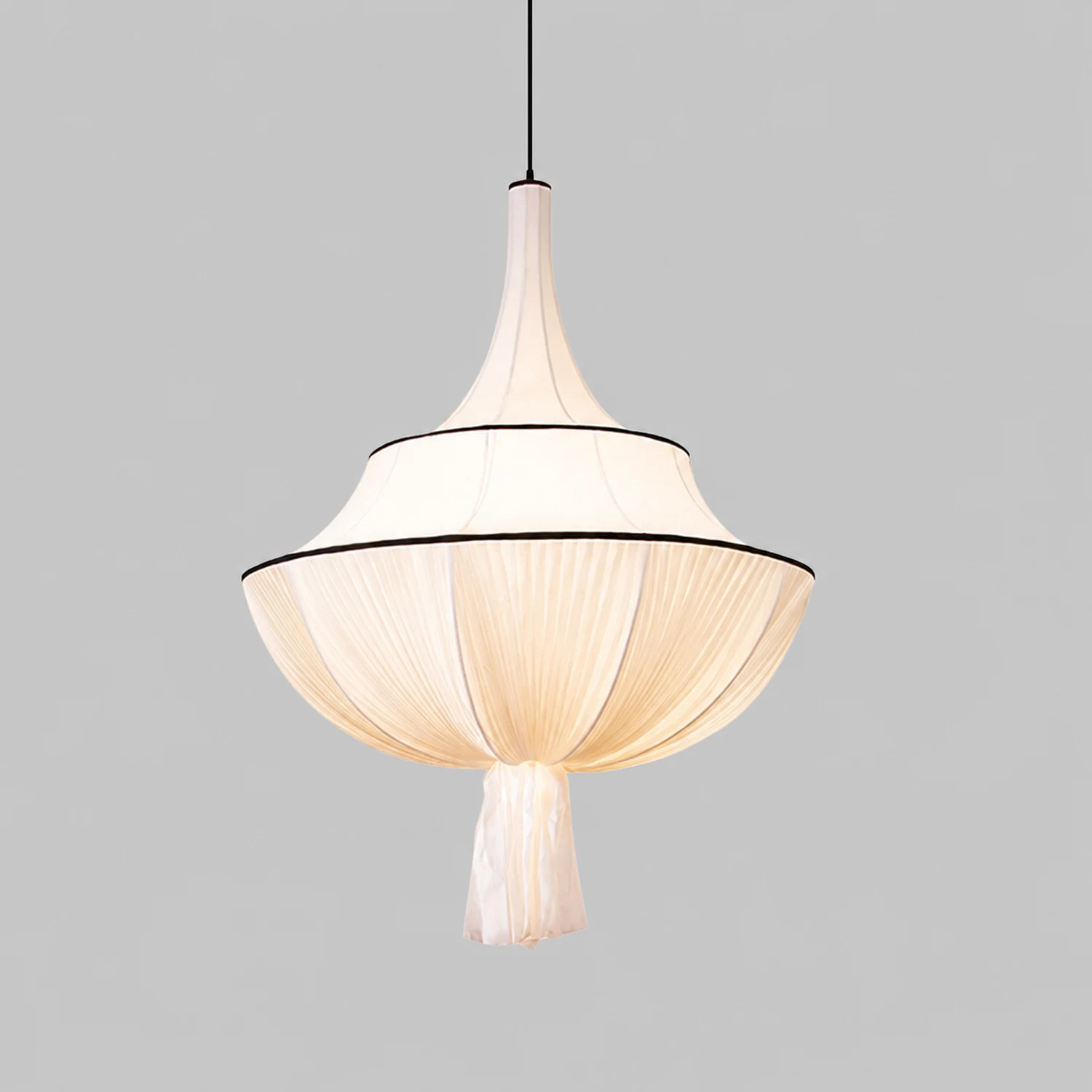 Marianna Pendant Lamp - Lumpaz