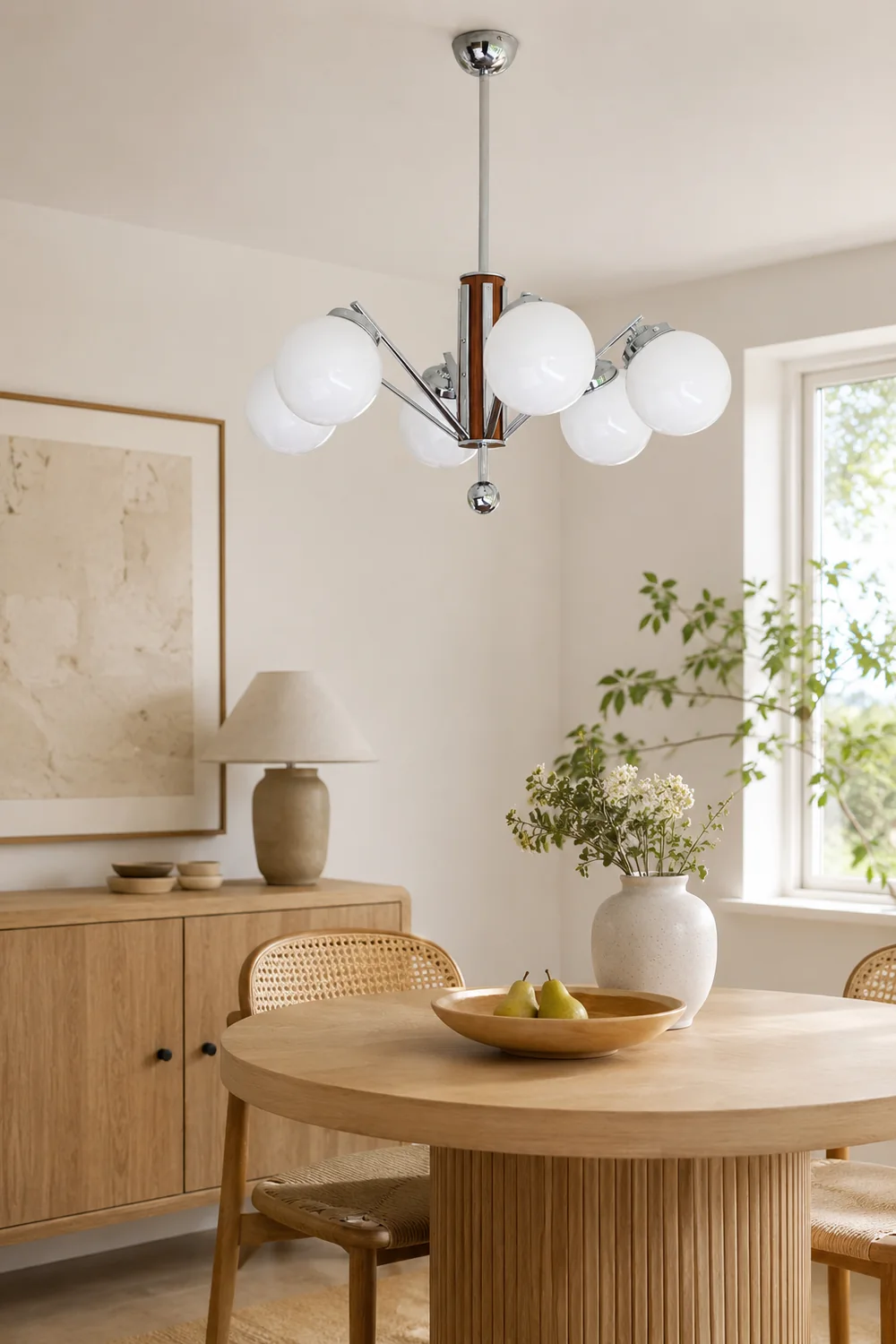 Gaetano Chandelier - Lumpaz