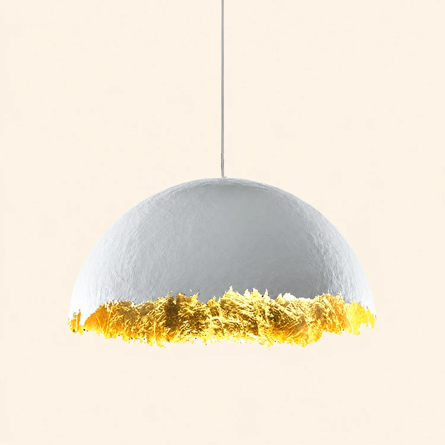 Postkrisi Pendant Light - Lumpaz