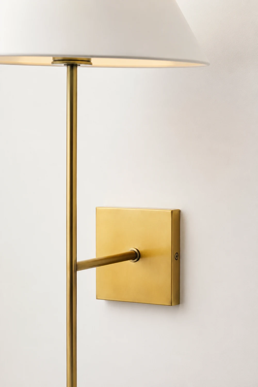 Ellis Wall Light - Lumpaz