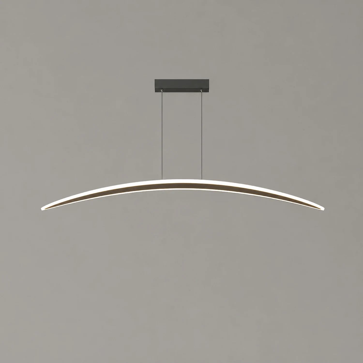 Hyperbola Pendant Light - Lumpaz