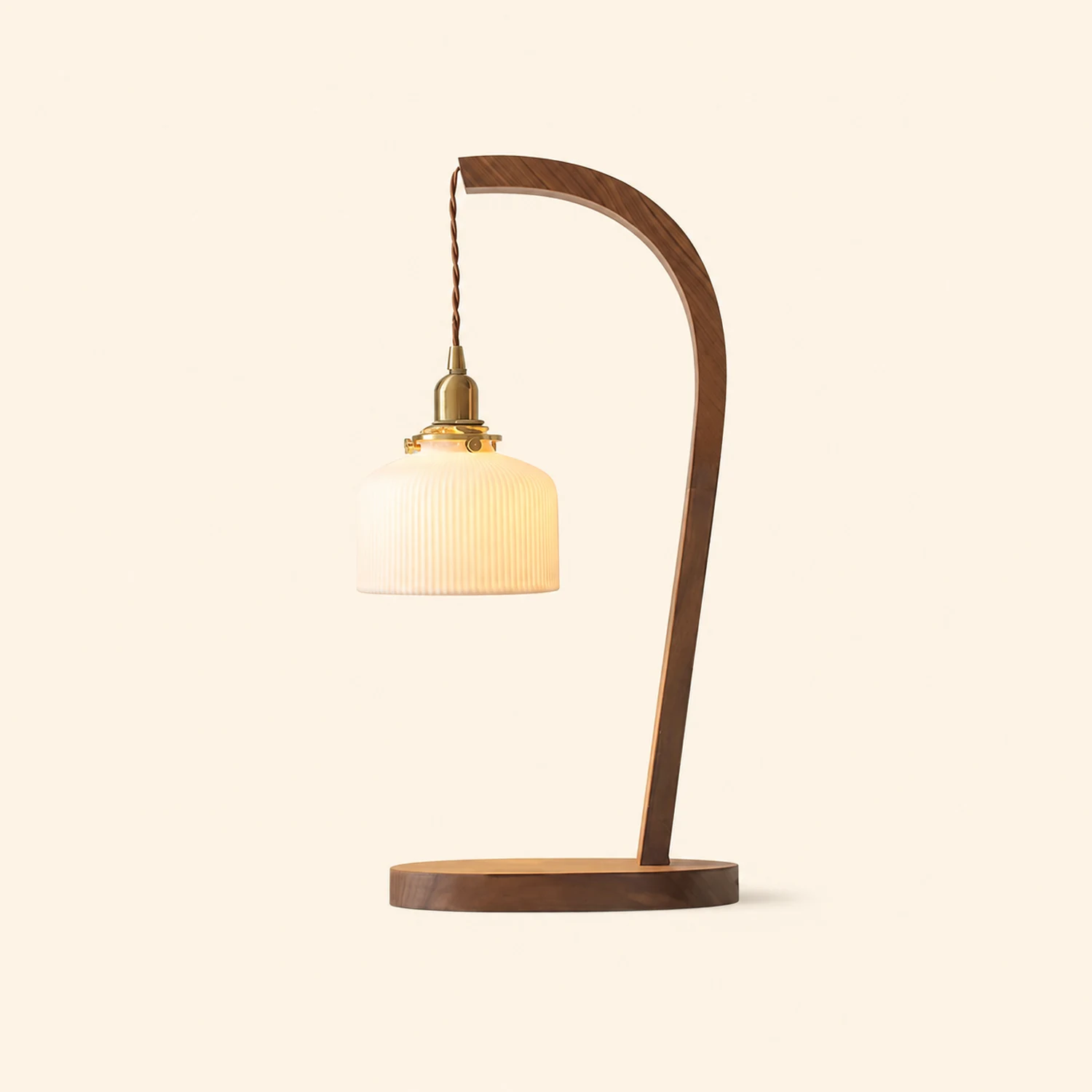 Dotty Candle Warmer Lamp - Lumpaz