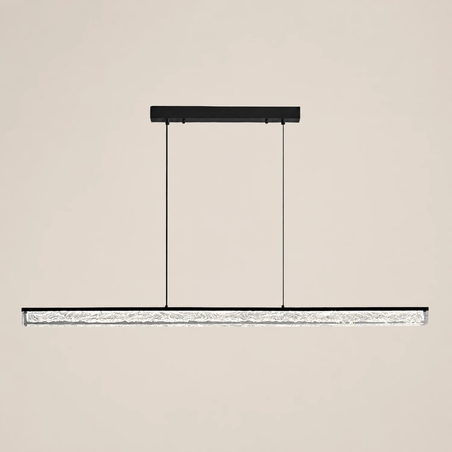 Eglo Chandelier - Lumpaz