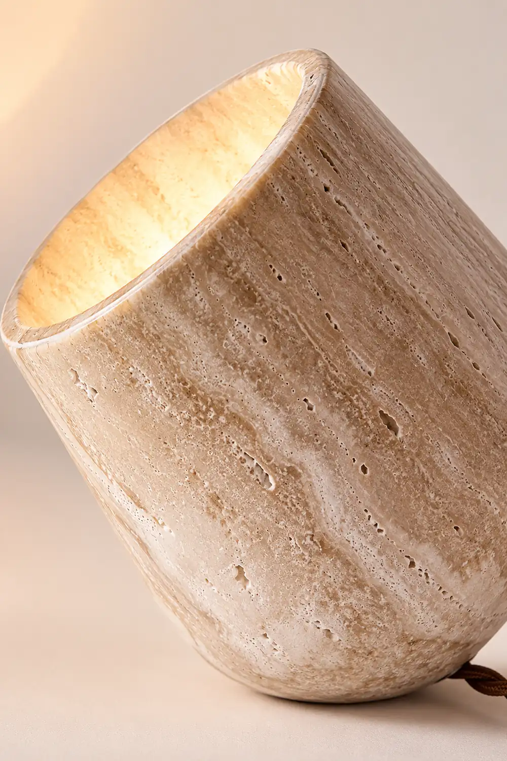 Amidori Table Lamp - Lumpaz