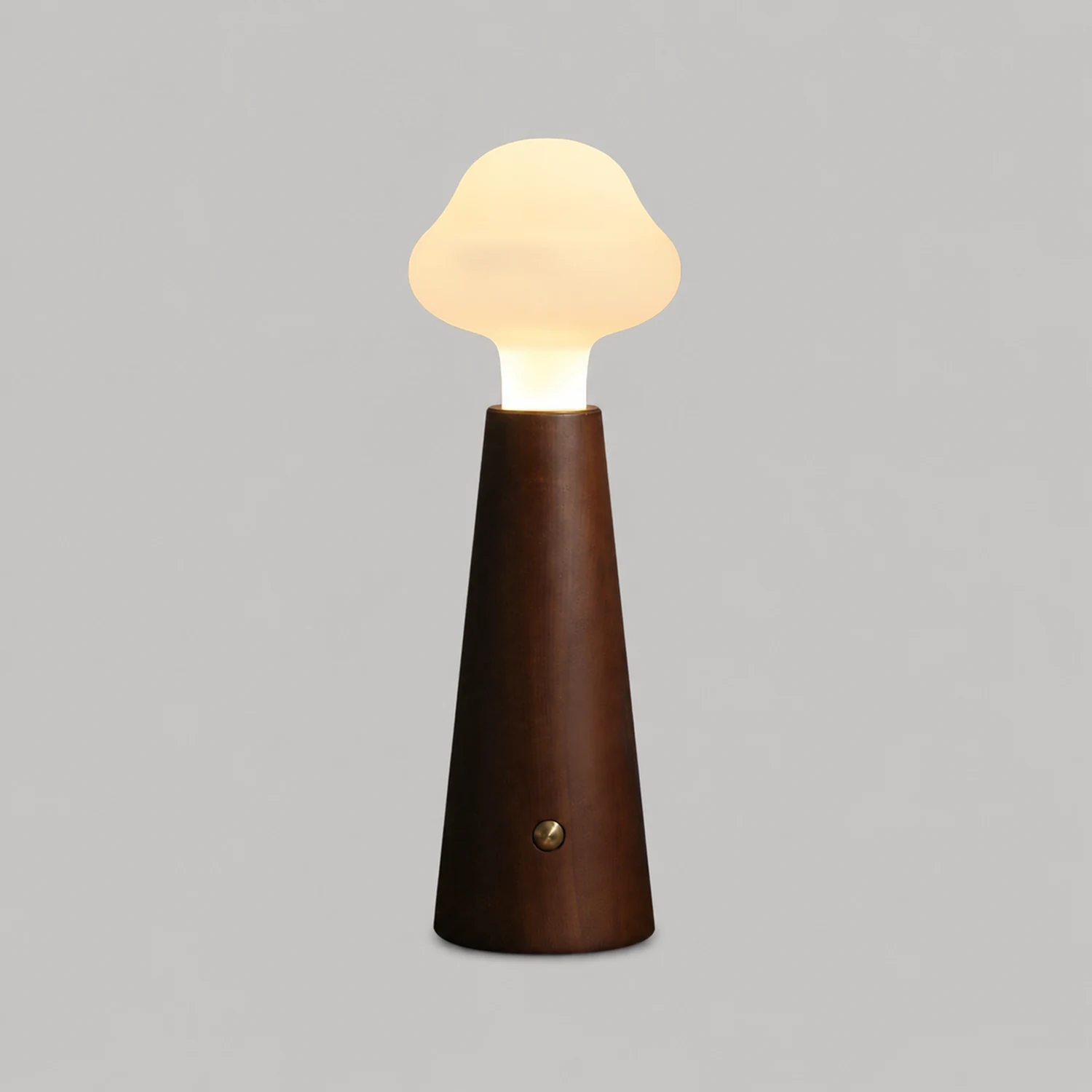 Cloudlet Table Lamp - Lumpaz