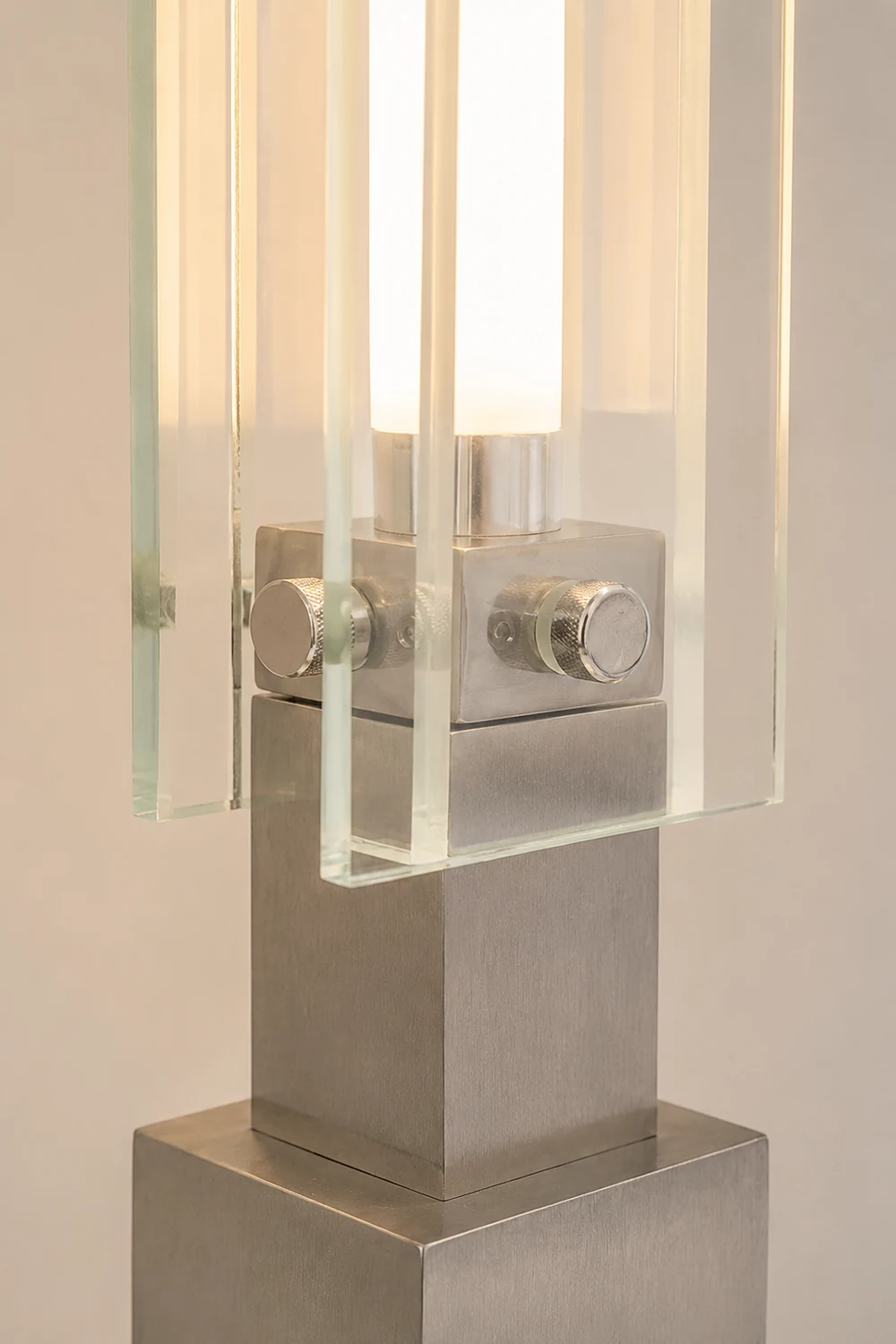 Lampadaire Table Lamp - Lumpaz