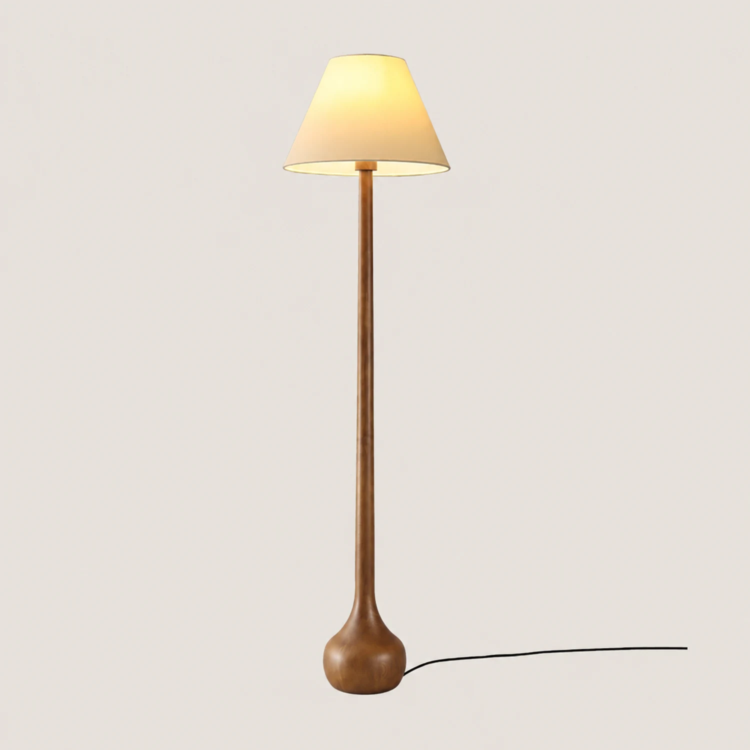 Final Strike Floor Lamp - Lumpaz