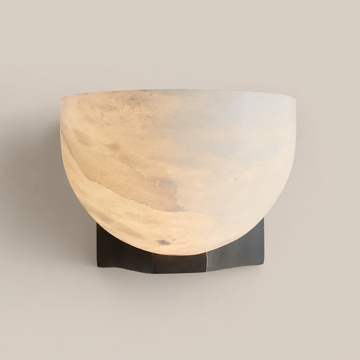 Clara Sconce - Lumpaz