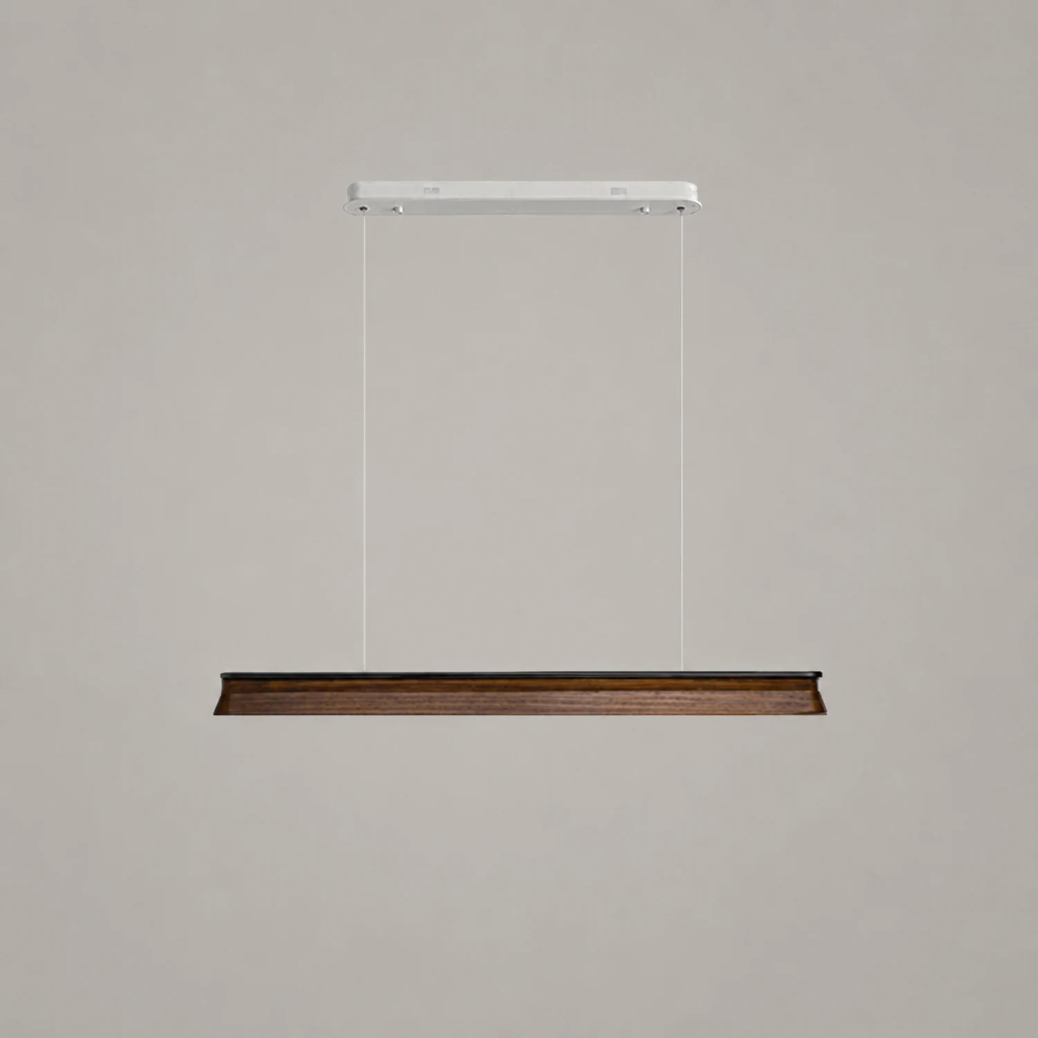 Danqiu Chandelier - Lumpaz