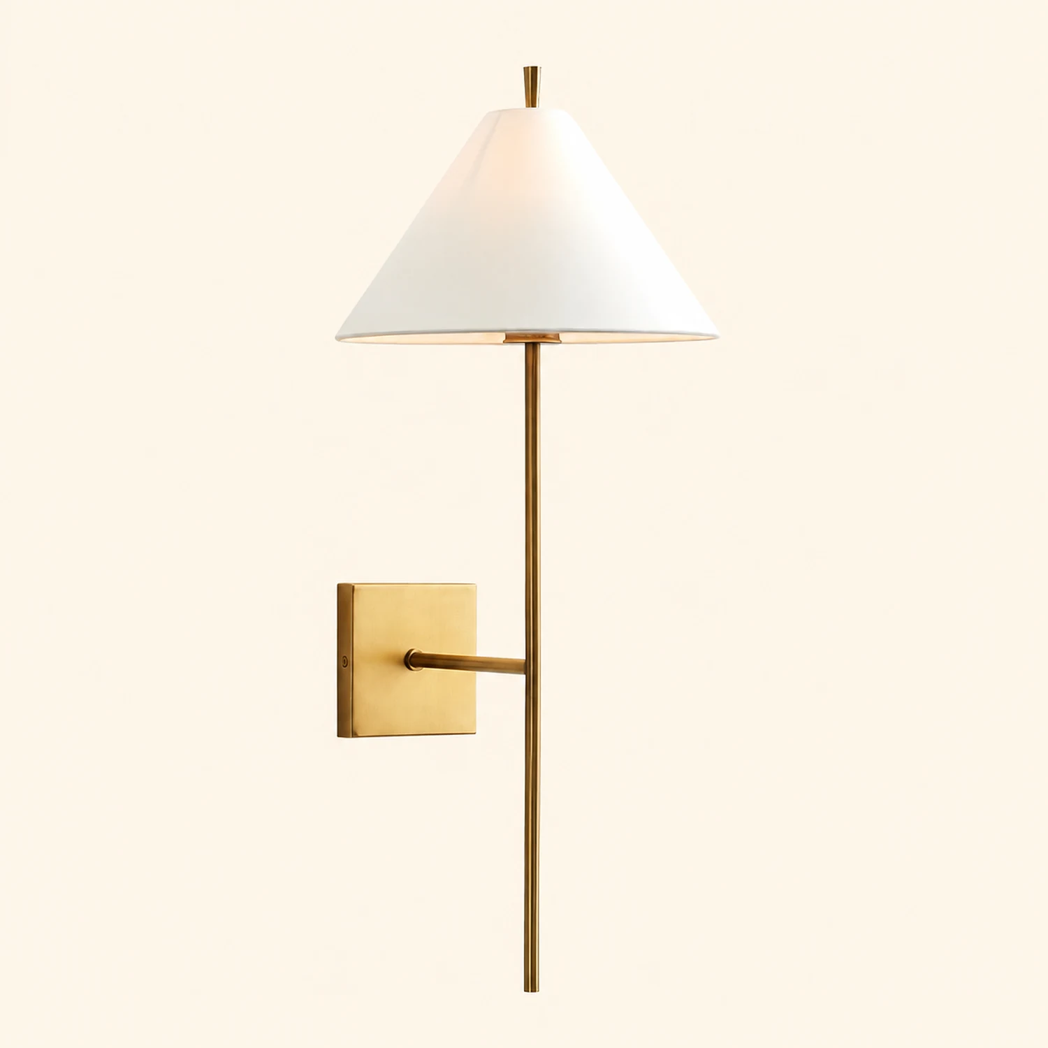 Ellis Wall Light - Lumpaz