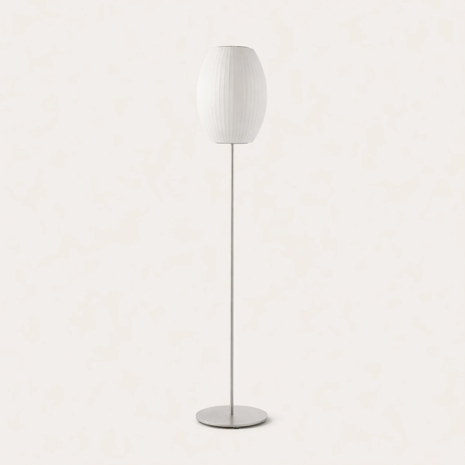 Nelson Floor Lamp - Lumpaz