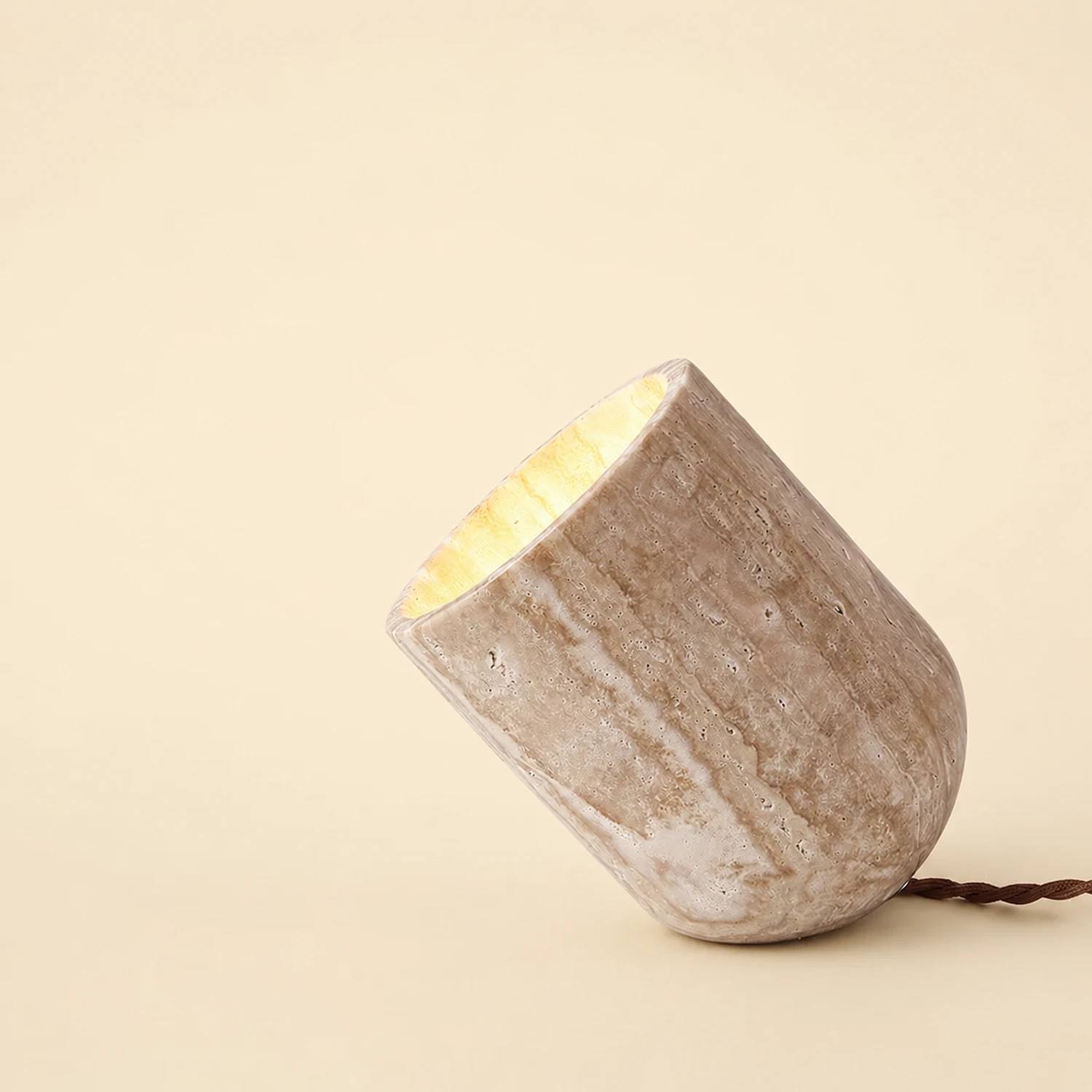 Amidori Table Lamp - Lumpaz