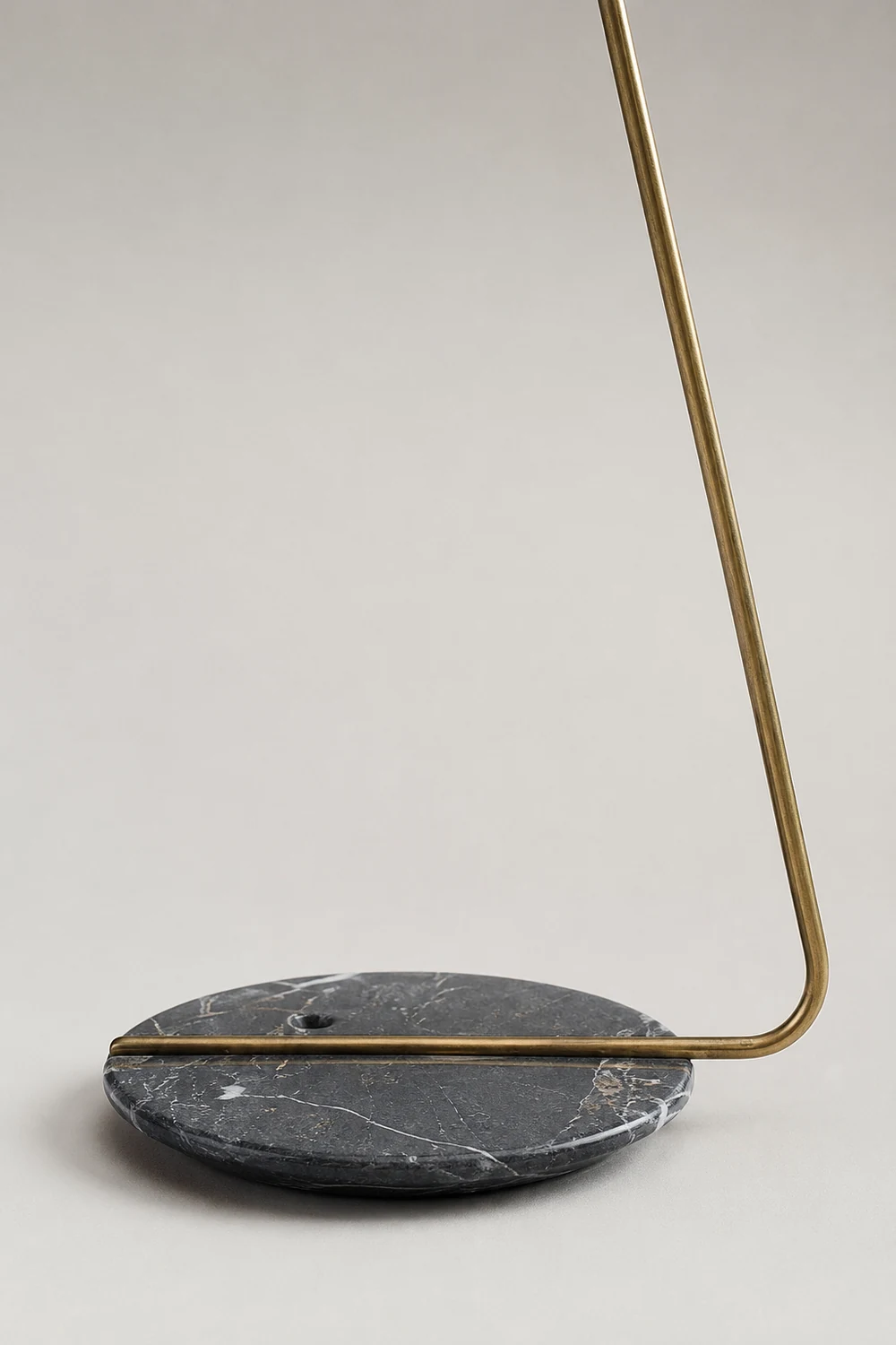 Sylvia Floor Lamp - Lumpaz