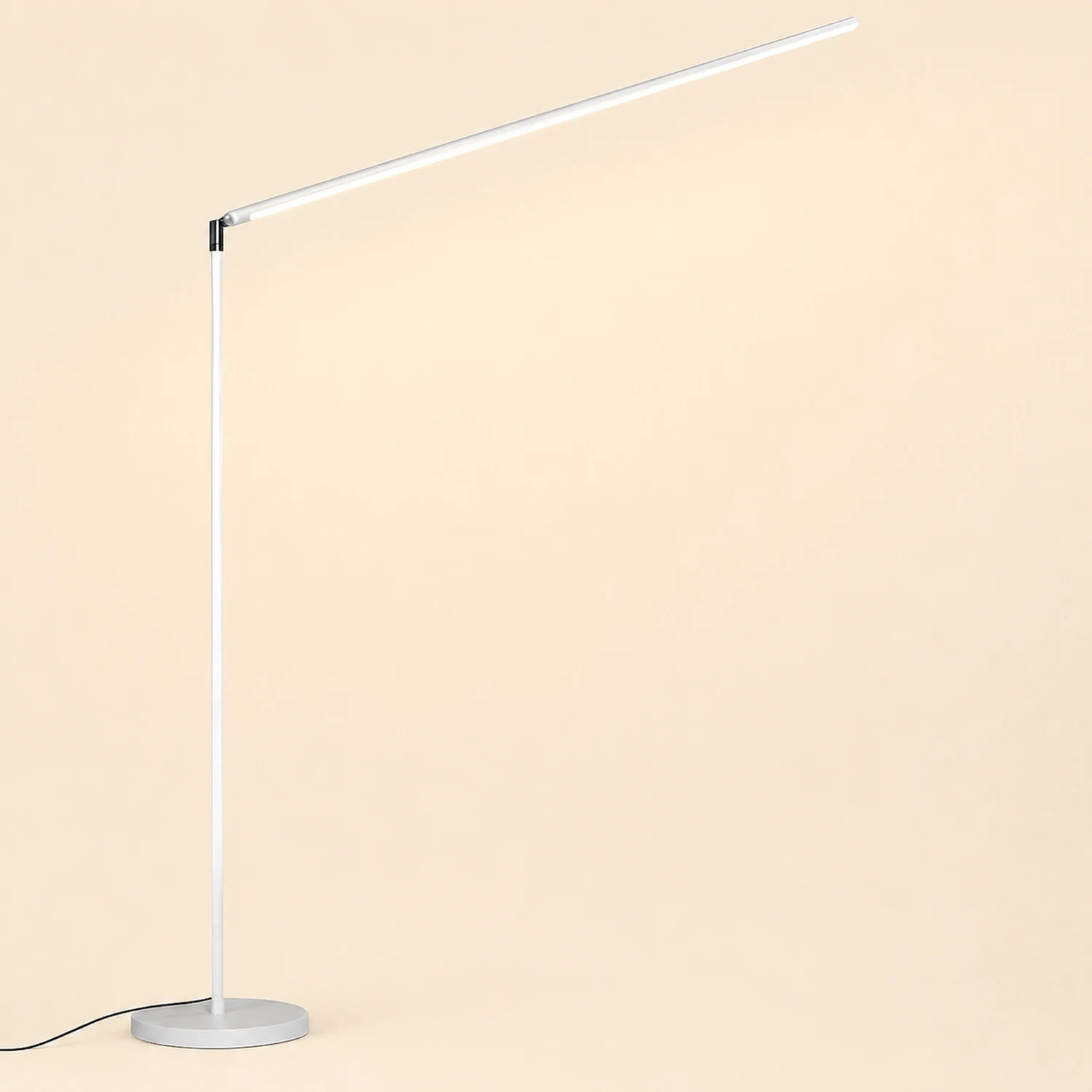 Lila Petal Pendant Lamp - Lumpaz