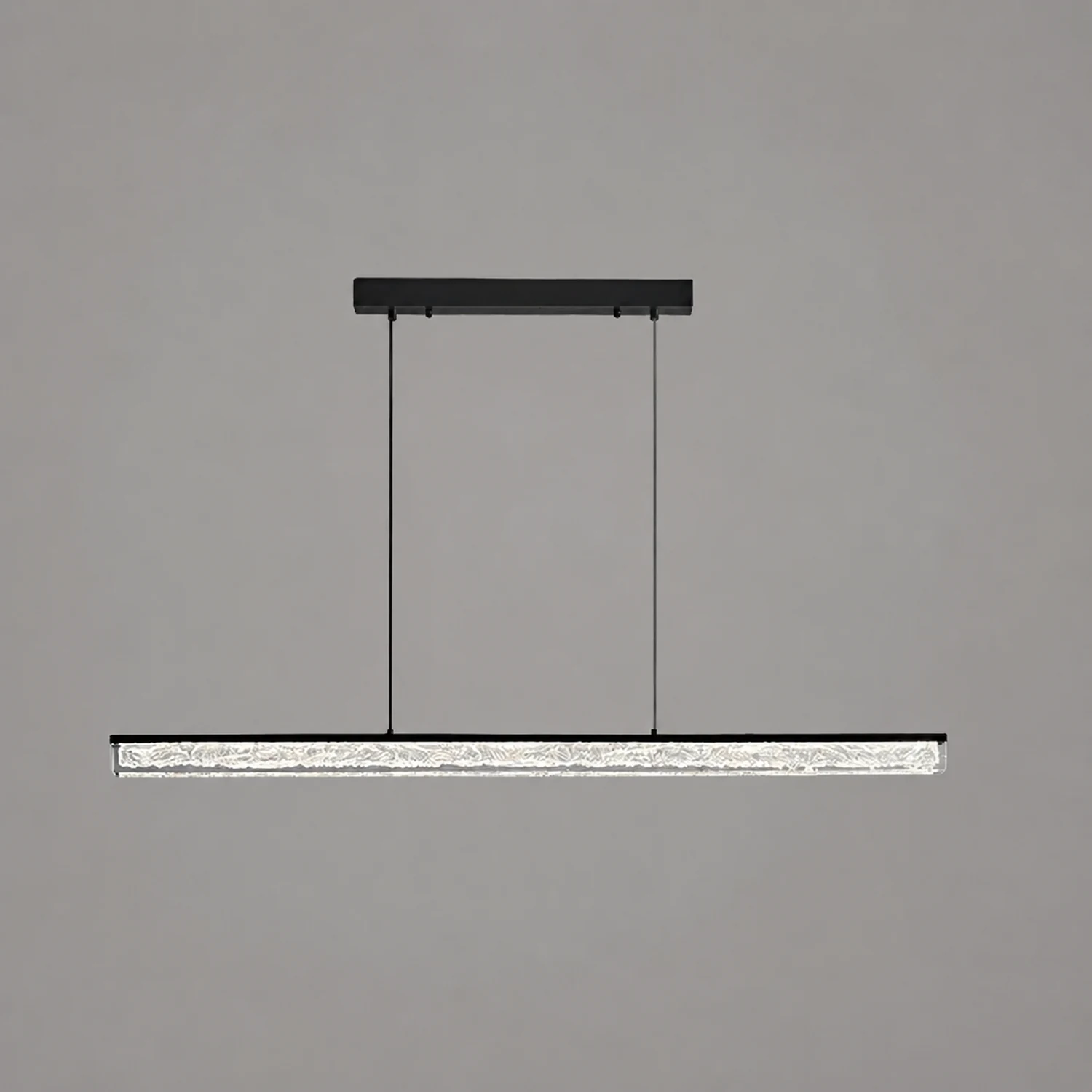 Eglo Chandelier - Lumpaz