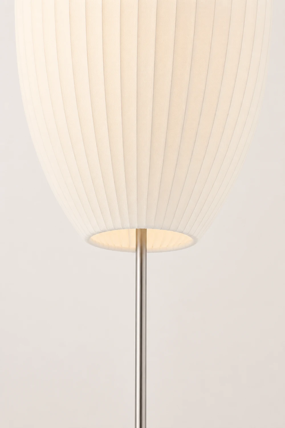 Nelson Floor Lamp - Lumpaz