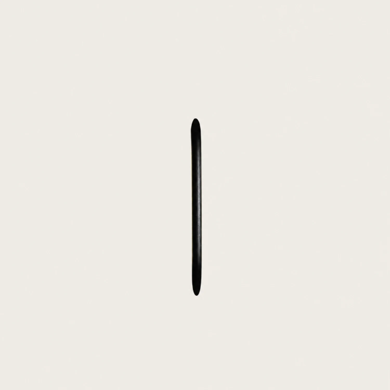 Linea Wood Wall Light - Lumpaz