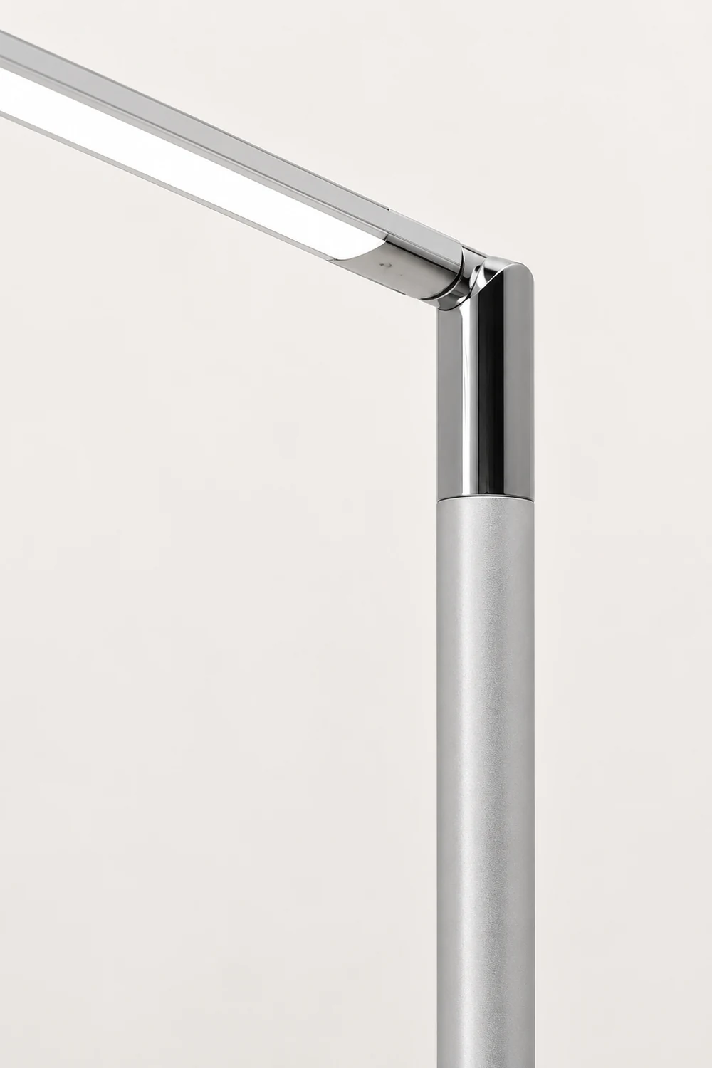 Lila Petal Pendant Lamp - Lumpaz
