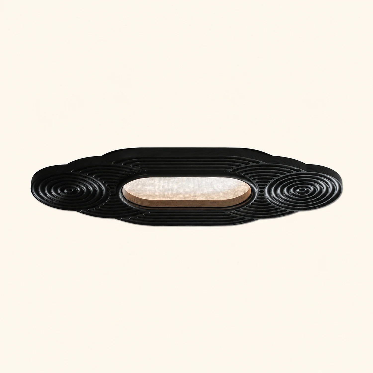 Lianyan Ceiling Lamp - Lumpaz