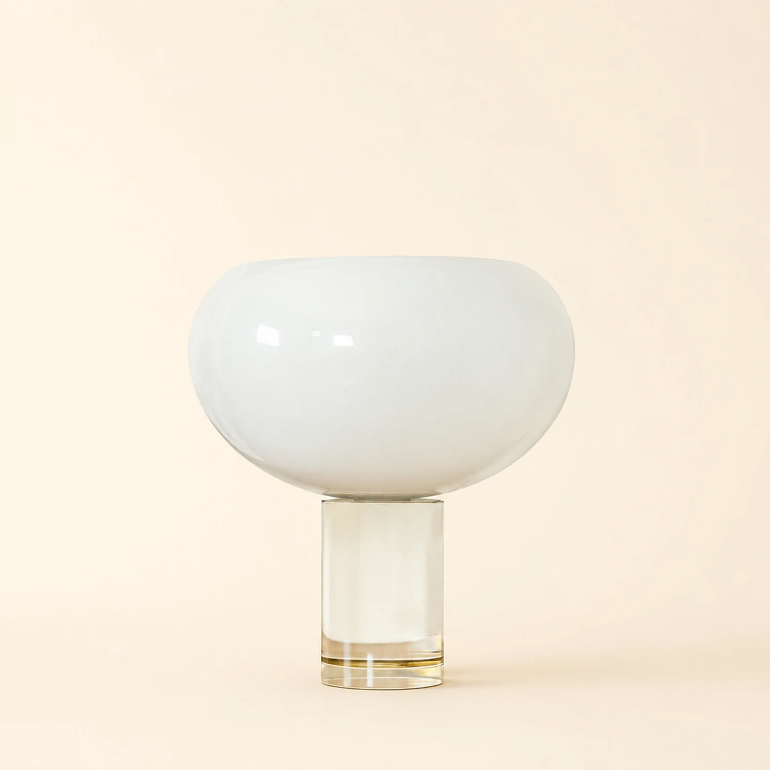 Buds Table Lamp - Lumpaz