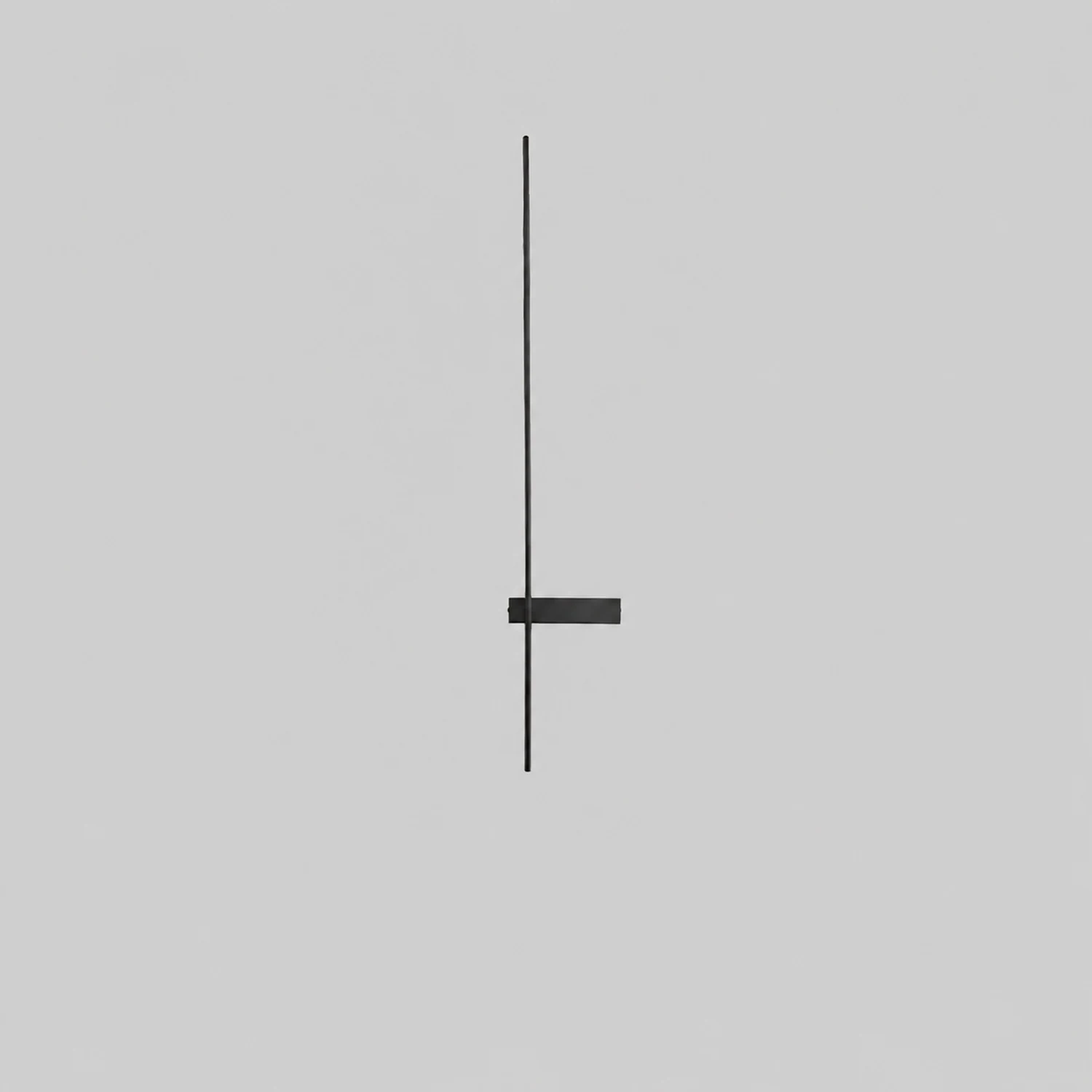 Adeline Linear Sconce - Lumpaz