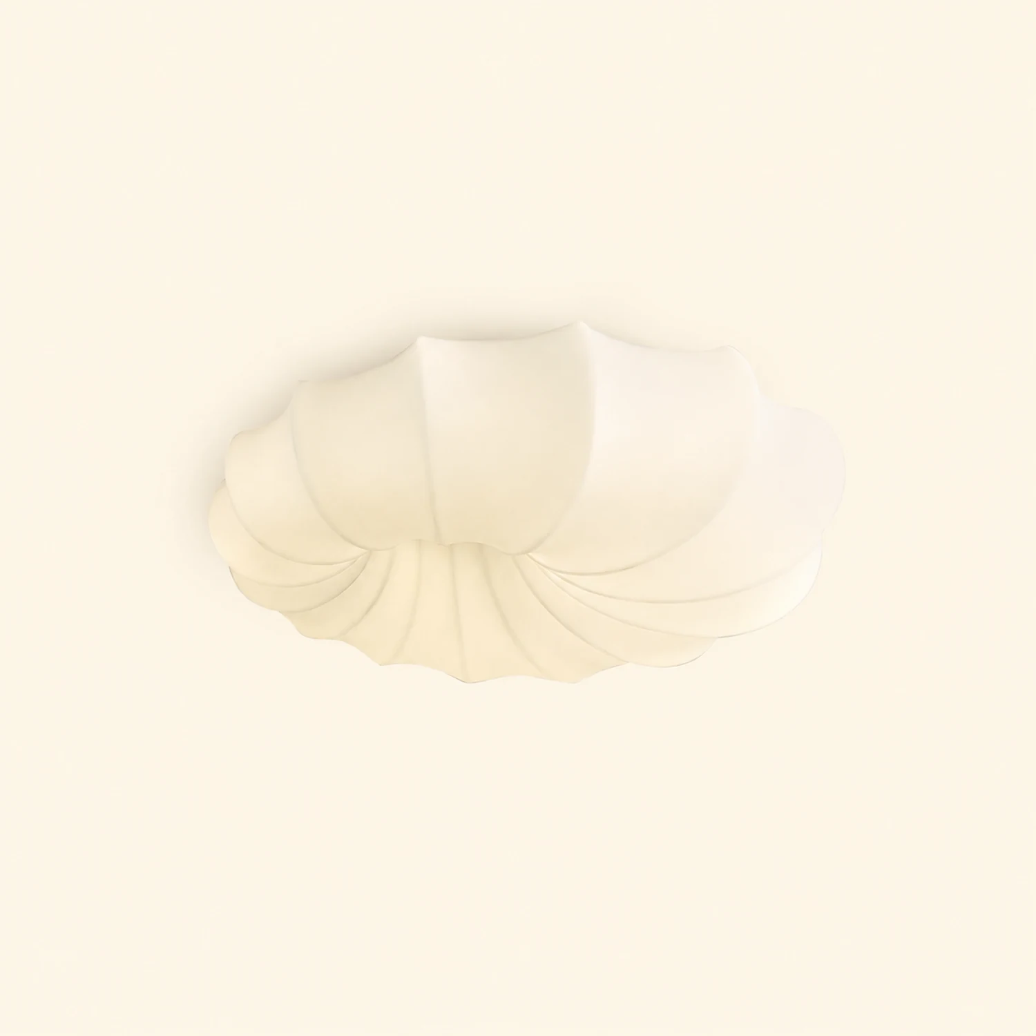 Malibu Ceiling Lamp - Lumpaz