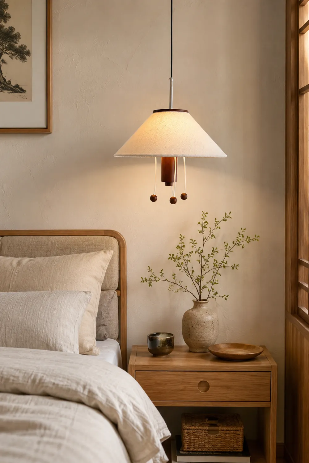 Octopus Pendant Lamp - Lumpaz