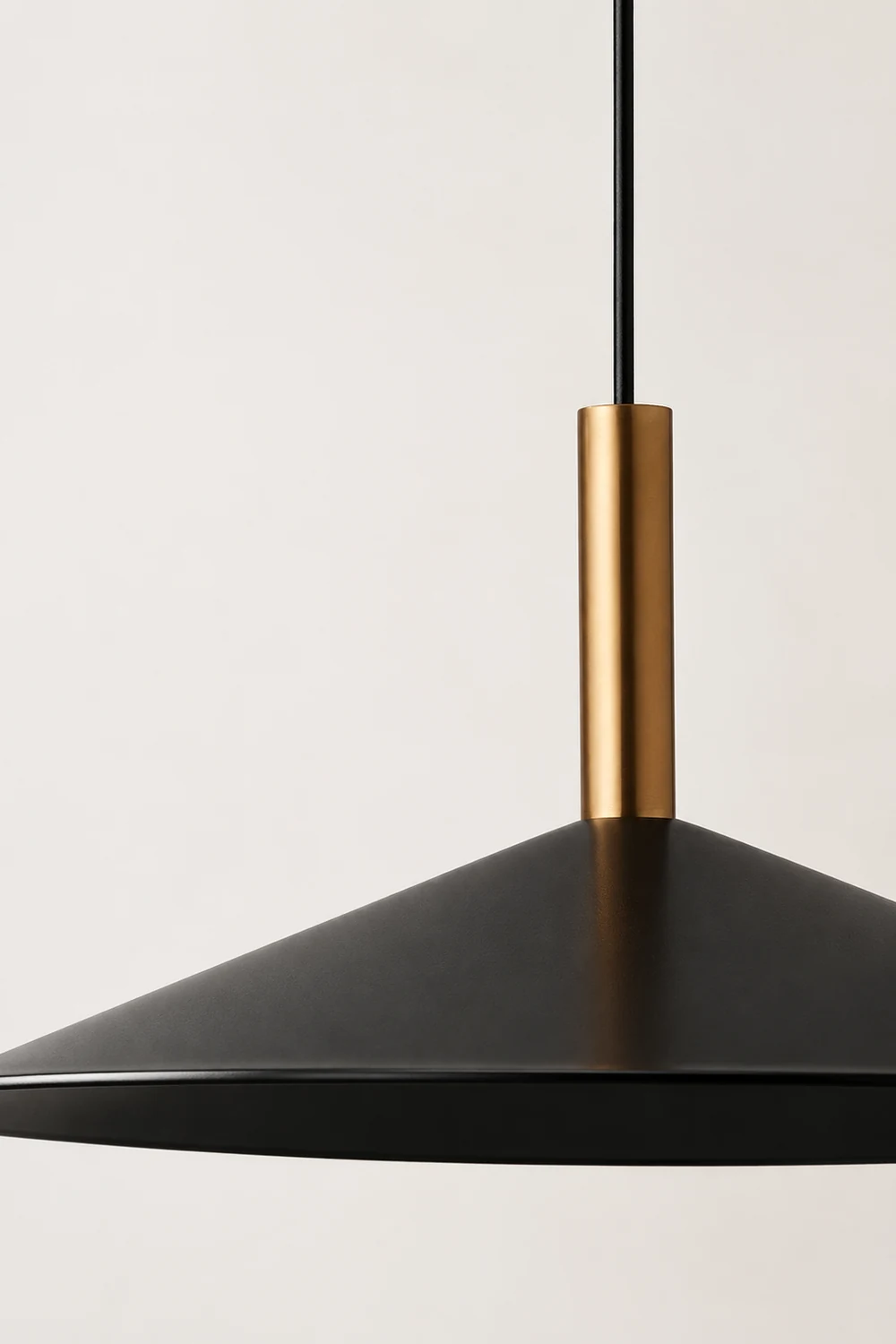 Altura Pendant Lamp - Lumpaz